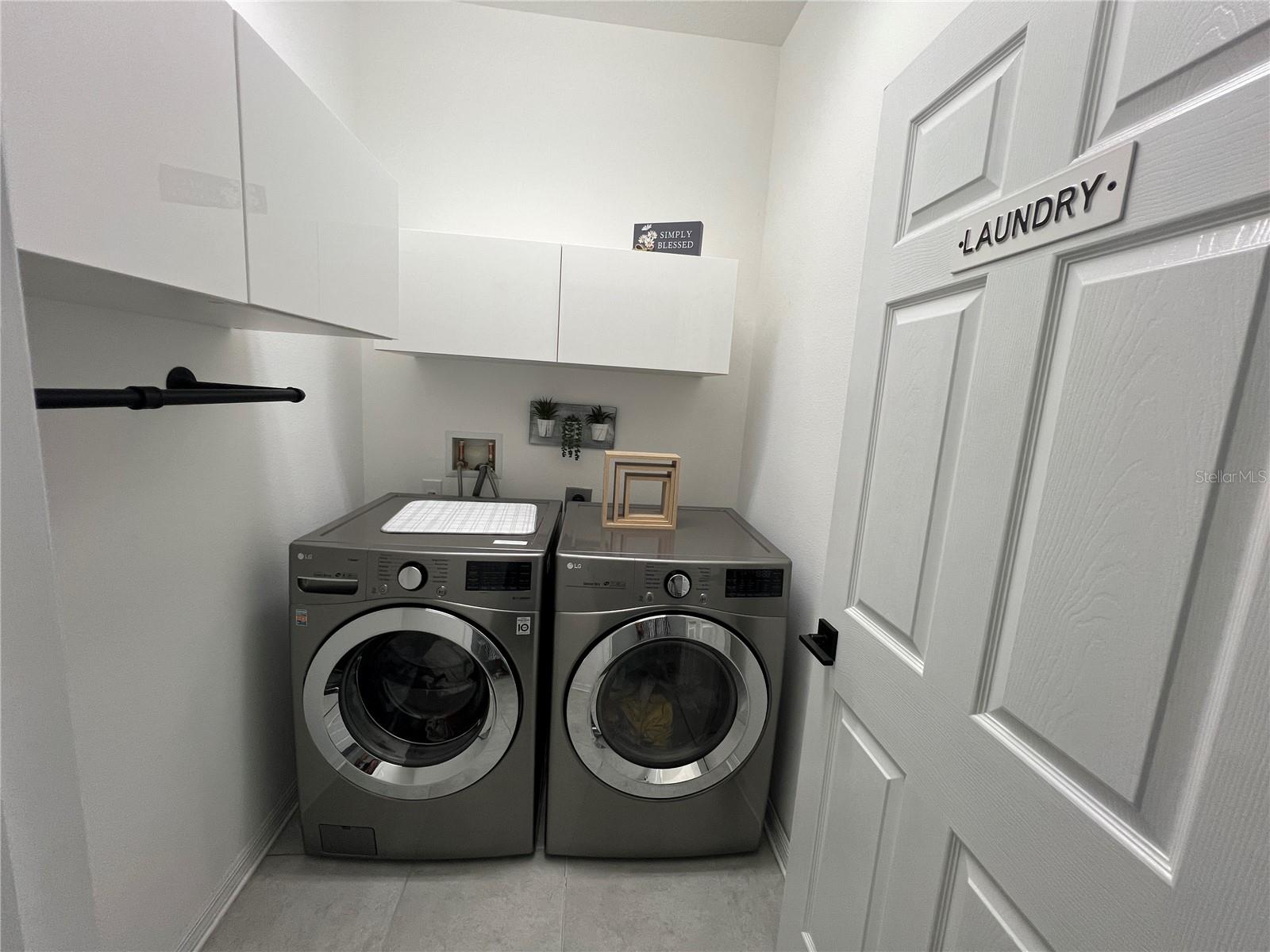 Image 25 of 68 For 3517 Vega Creek Drive