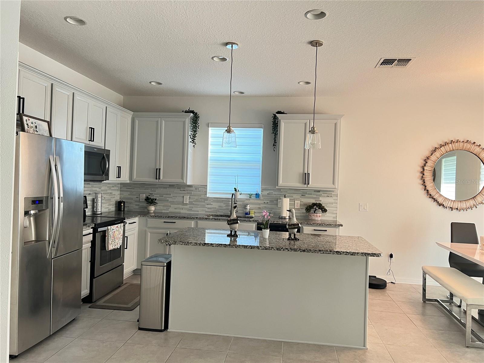 Image 26 of 68 For 3517 Vega Creek Drive