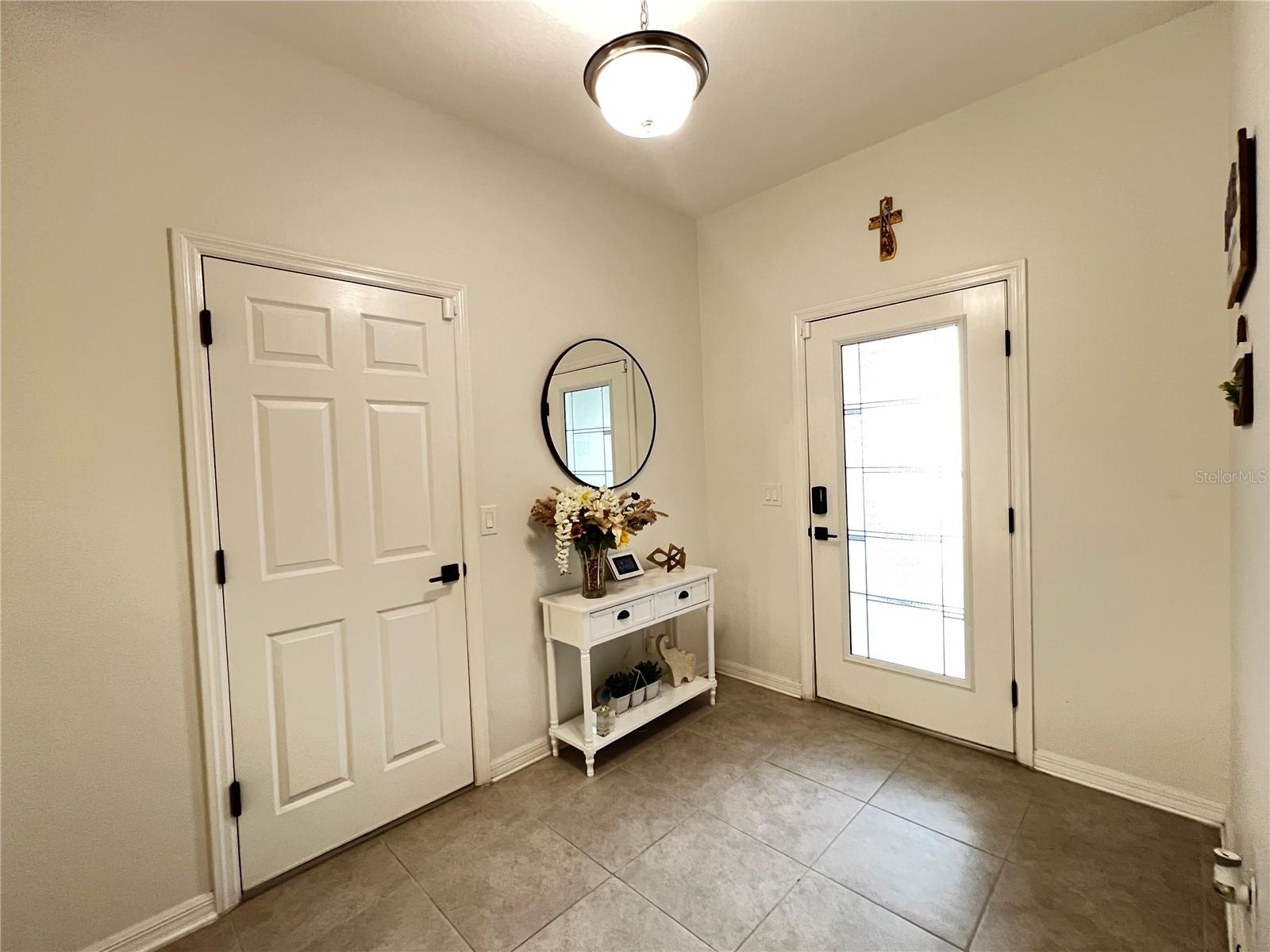 Image 27 of 68 For 3517 Vega Creek Drive