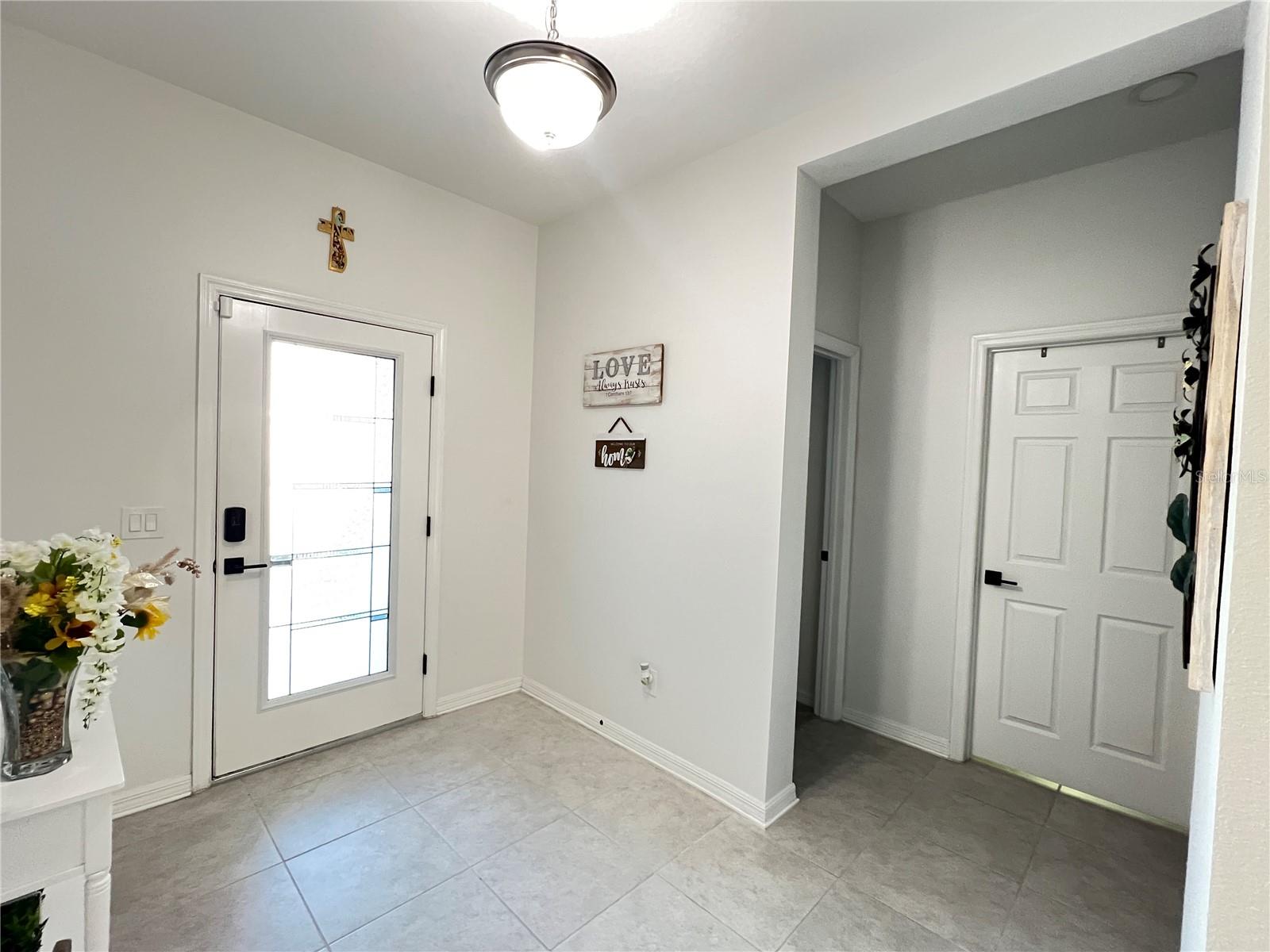 Image 28 of 68 For 3517 Vega Creek Drive