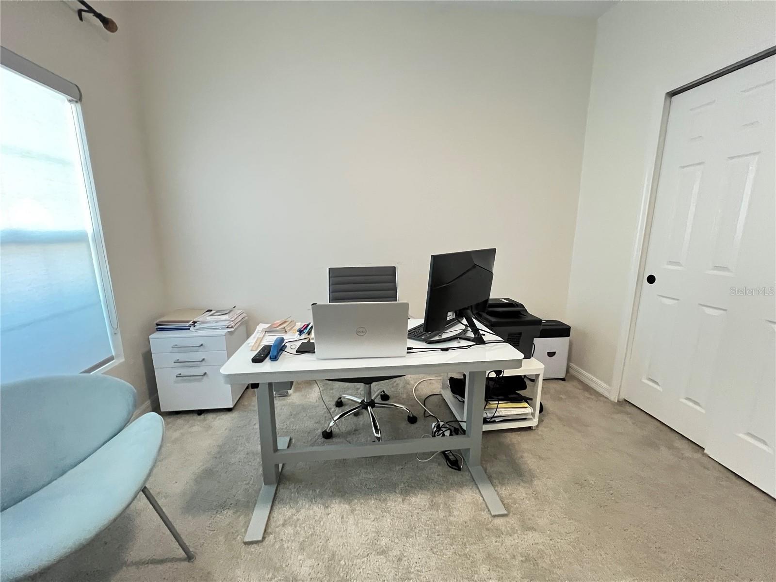 Image 29 of 68 For 3517 Vega Creek Drive