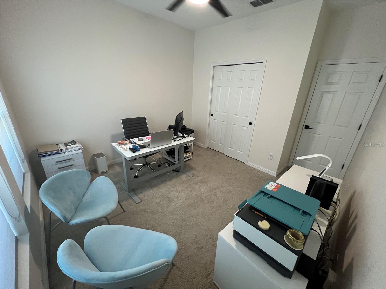 Image 30 of 68 For 3517 Vega Creek Drive