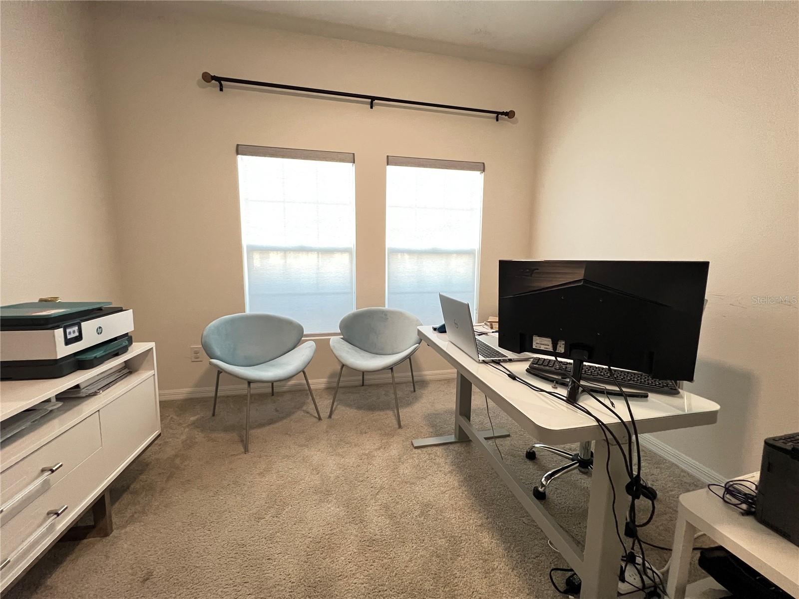 Image 31 of 68 For 3517 Vega Creek Drive