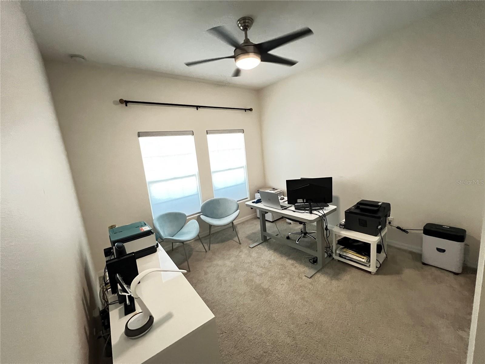 Image 32 of 68 For 3517 Vega Creek Drive