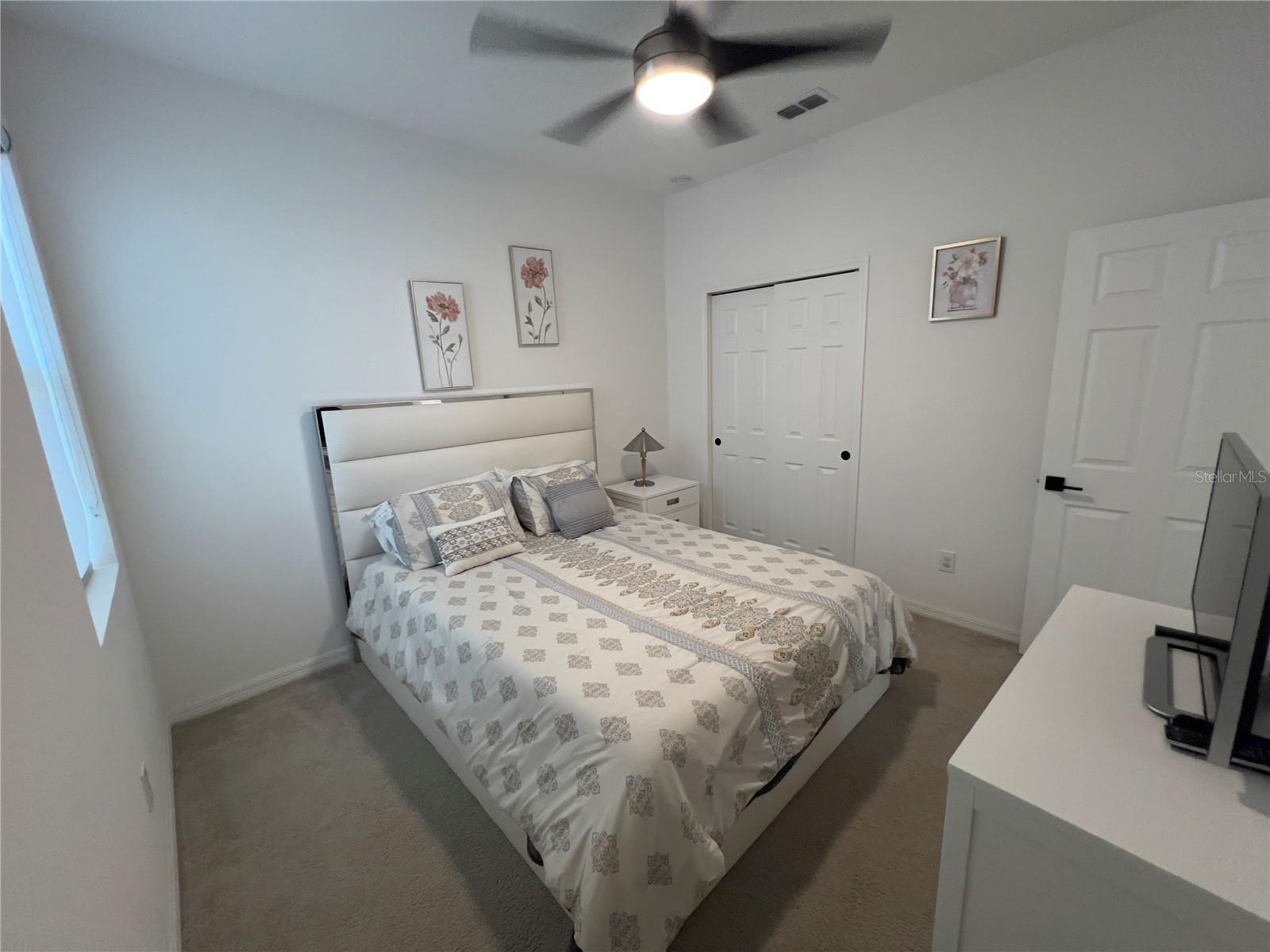 Image 33 of 68 For 3517 Vega Creek Drive