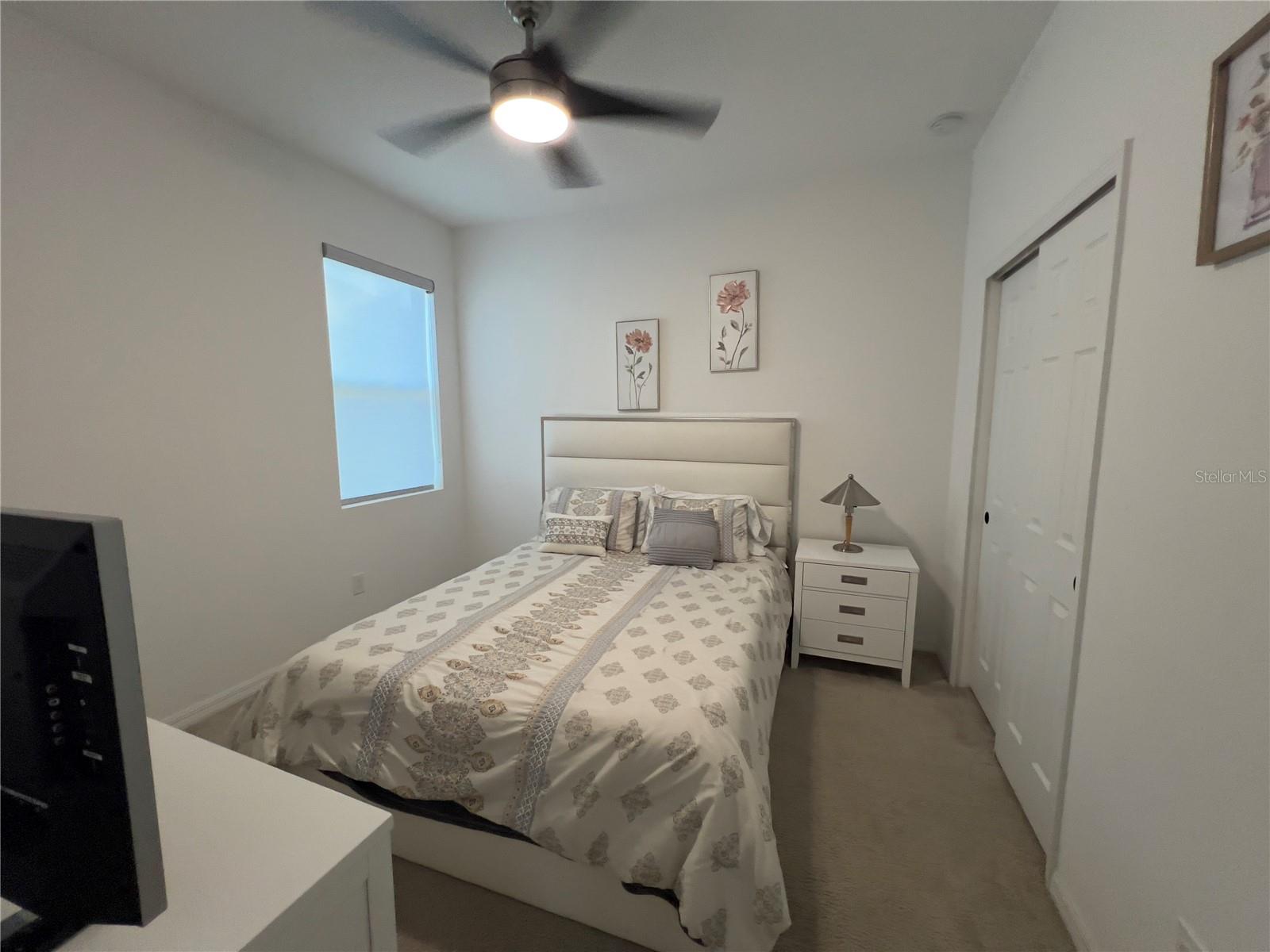 Image 34 of 68 For 3517 Vega Creek Drive