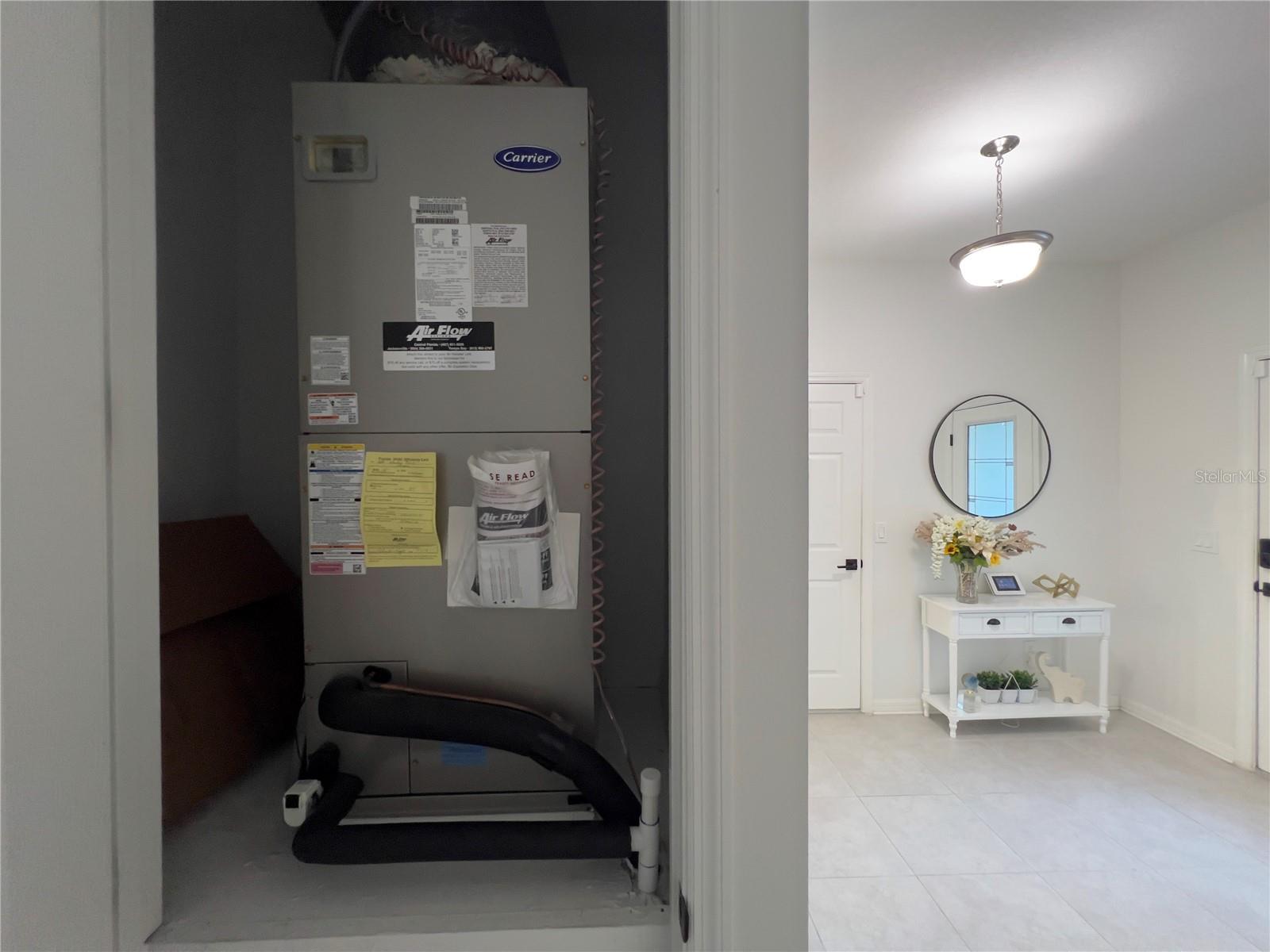 Image 35 of 68 For 3517 Vega Creek Drive