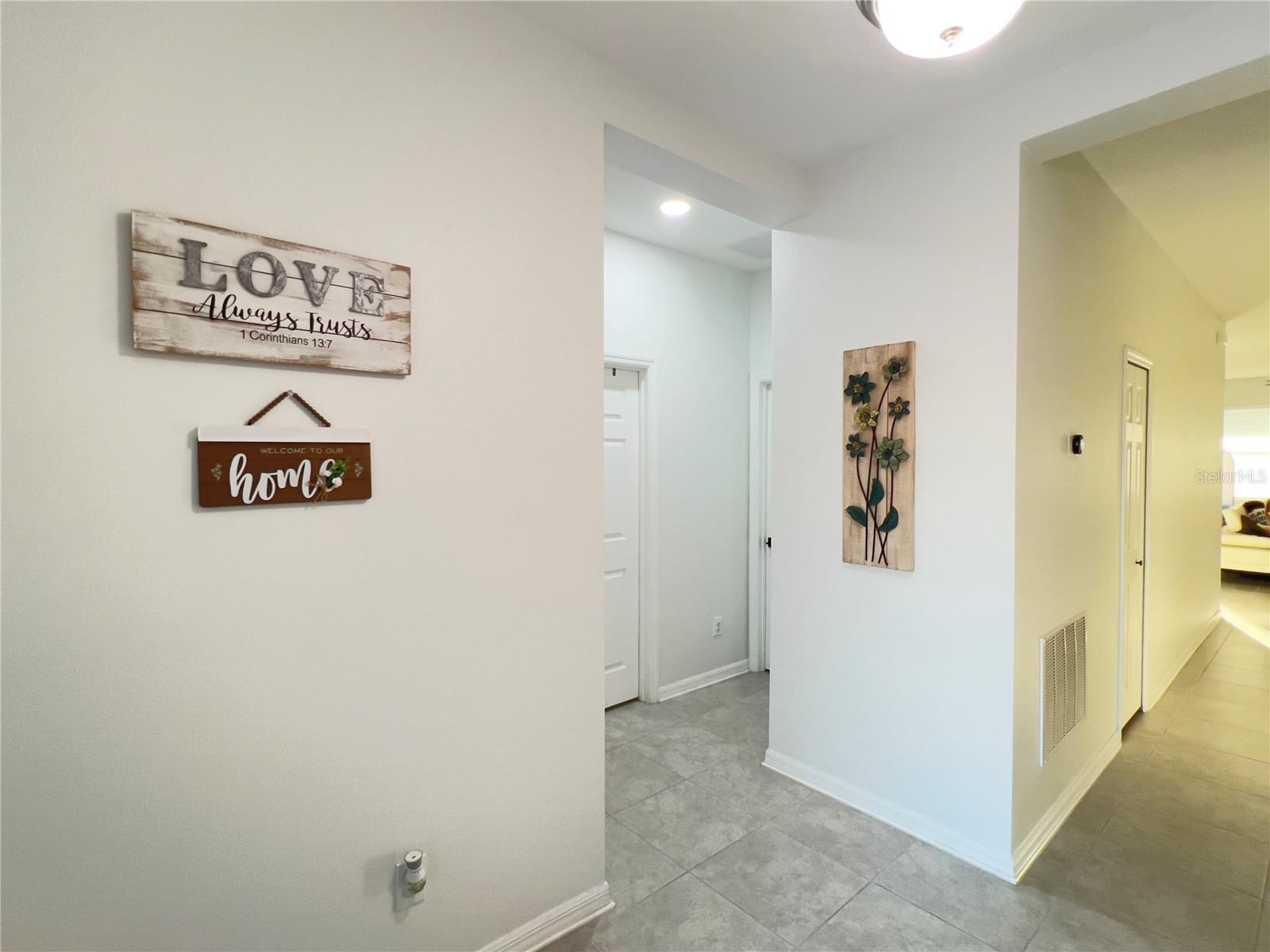 Image 36 of 68 For 3517 Vega Creek Drive