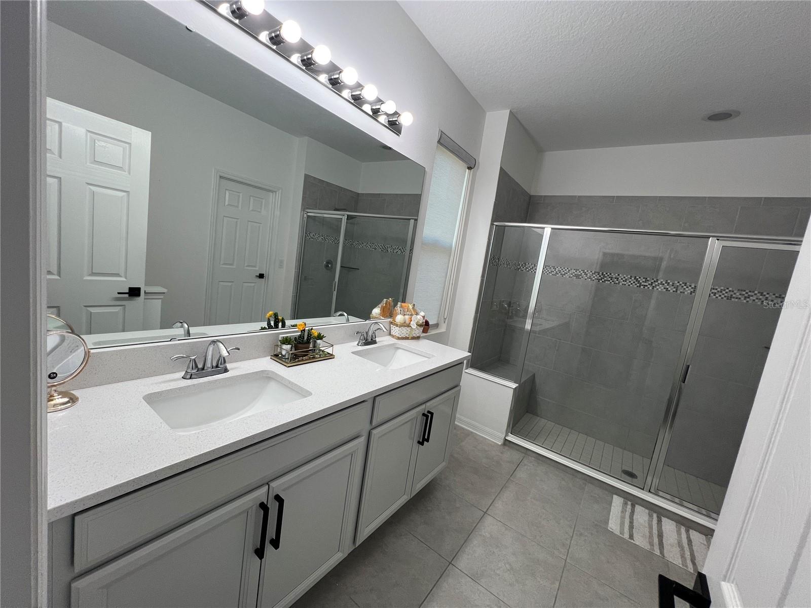 Image 37 of 68 For 3517 Vega Creek Drive