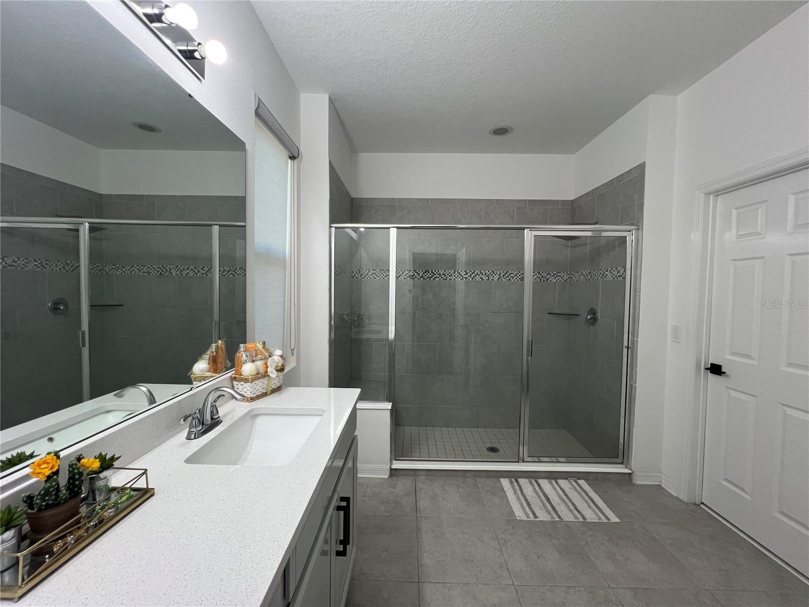 Image 38 of 68 For 3517 Vega Creek Drive