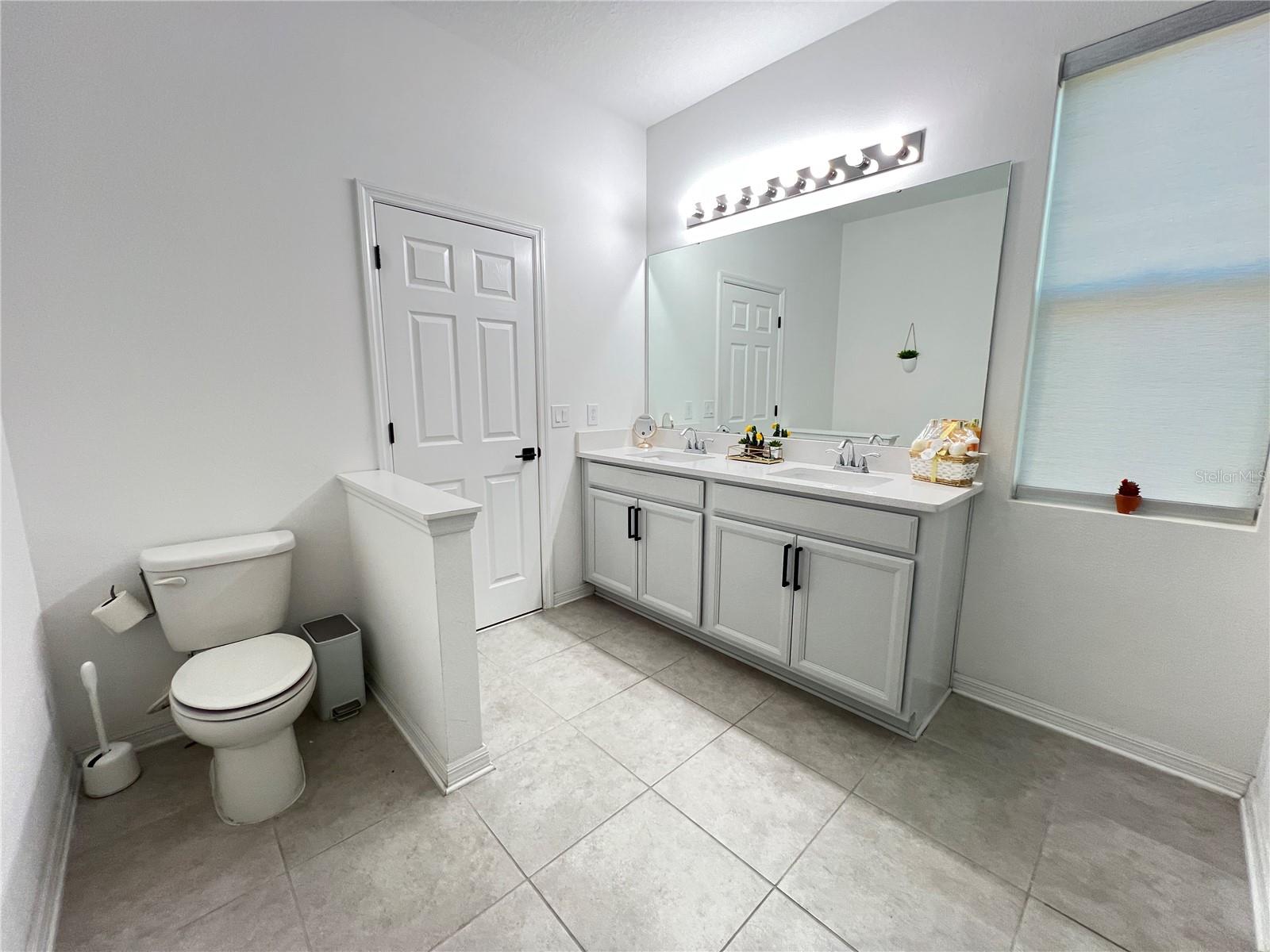 Image 39 of 68 For 3517 Vega Creek Drive