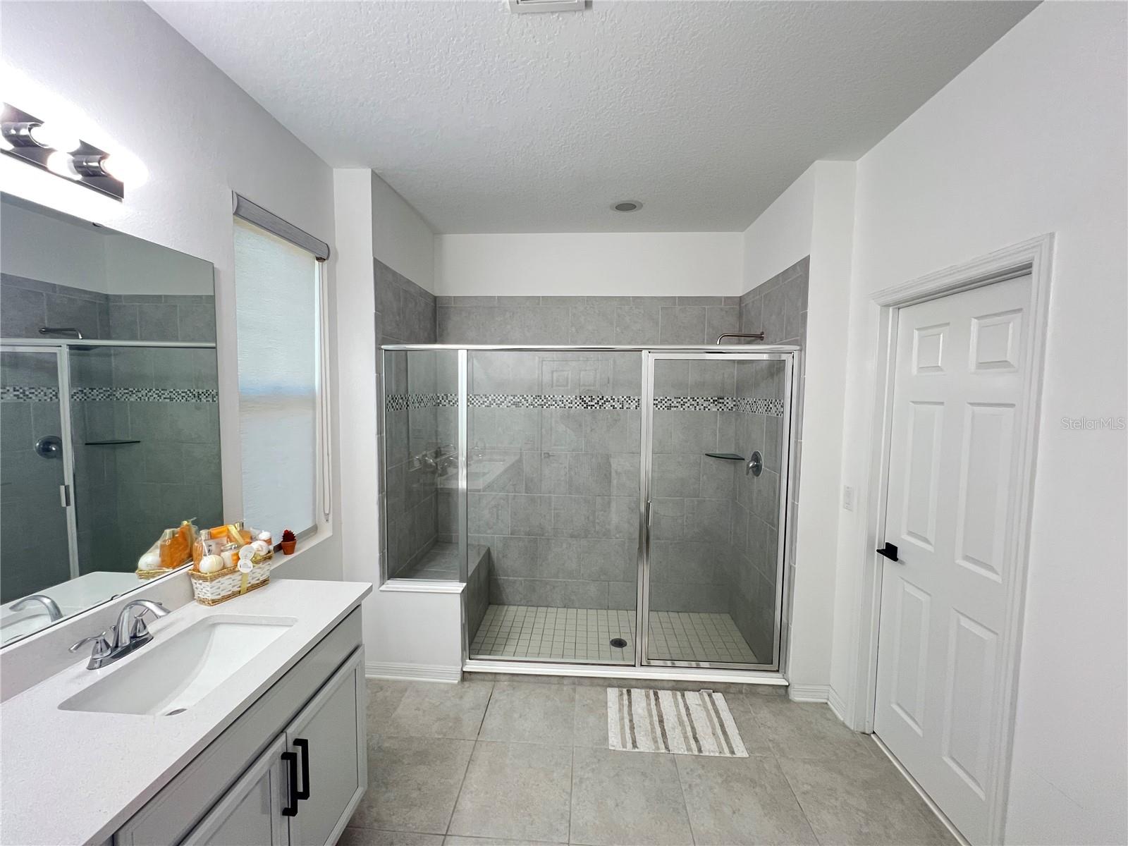 Image 40 of 68 For 3517 Vega Creek Drive