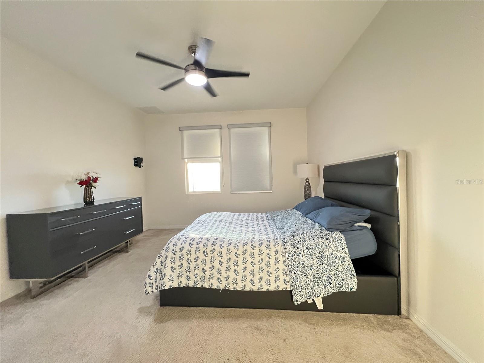 Image 42 of 68 For 3517 Vega Creek Drive