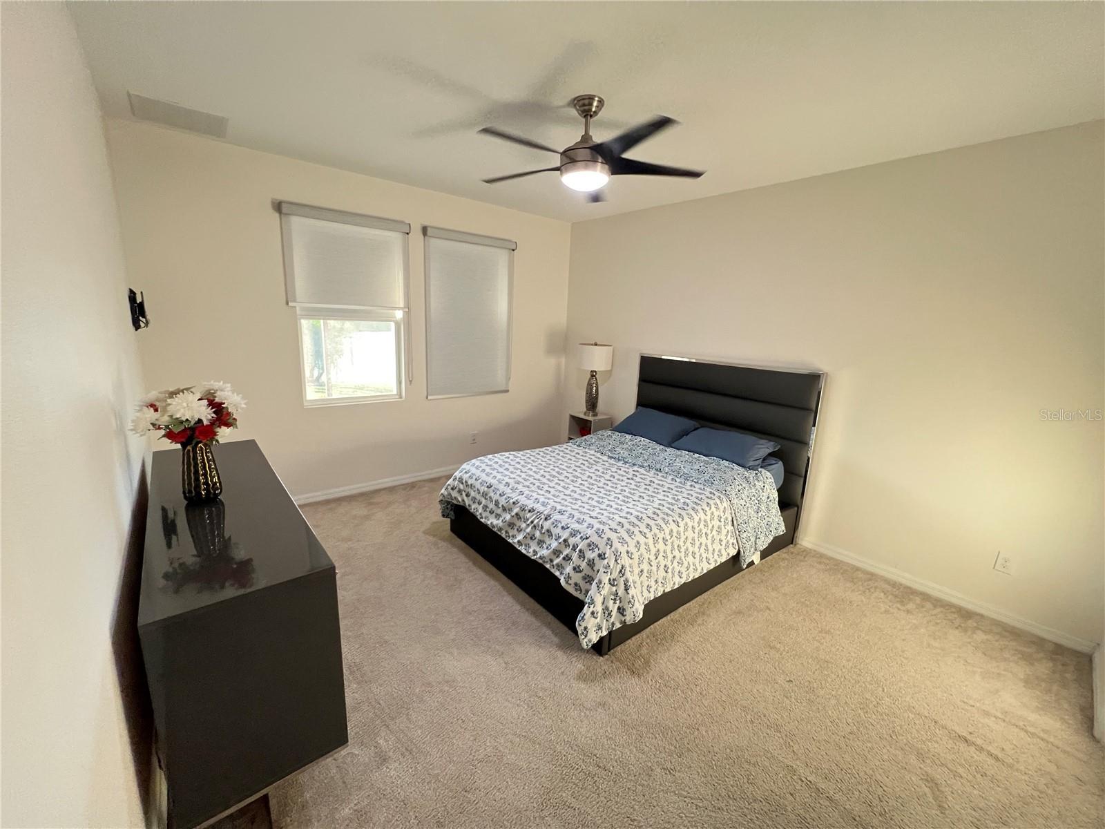 Image 43 of 68 For 3517 Vega Creek Drive