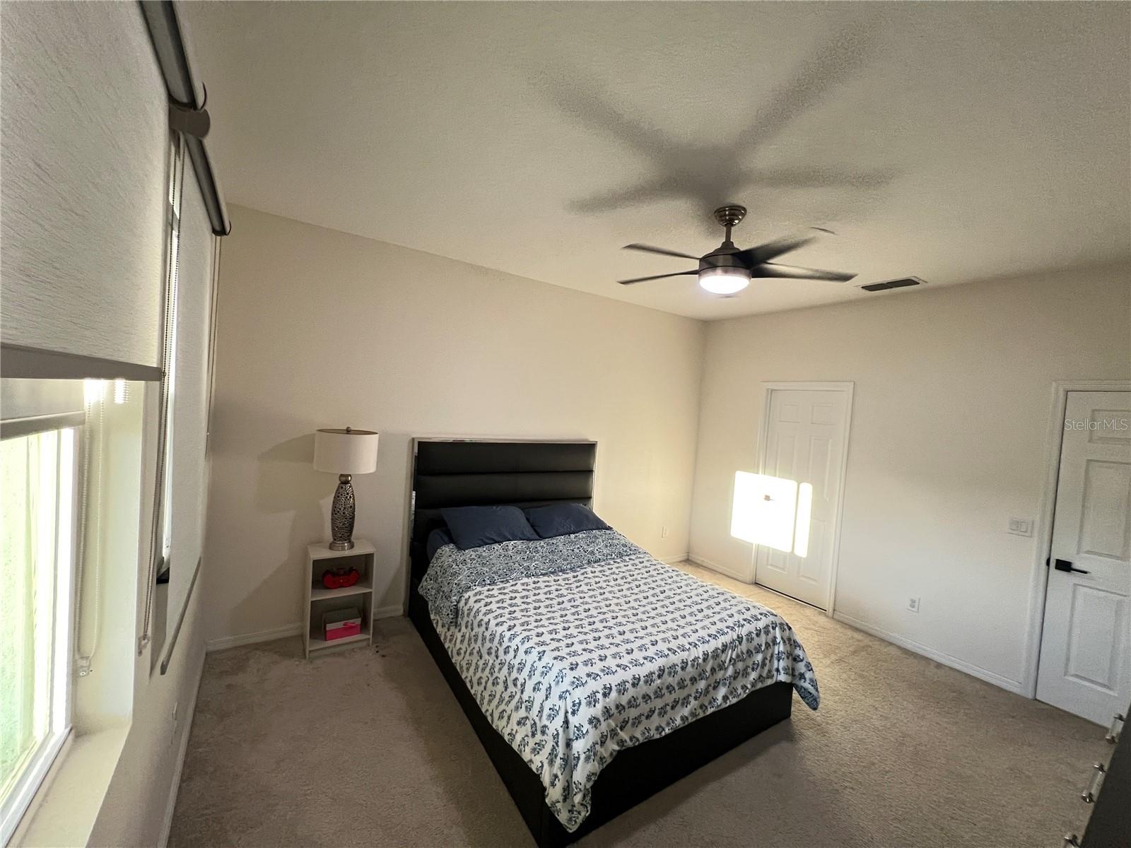 Image 44 of 68 For 3517 Vega Creek Drive