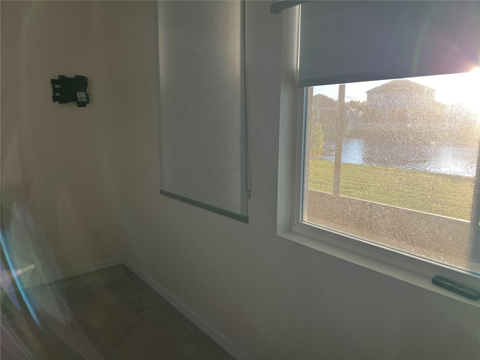 Image 45 of 68 For 3517 Vega Creek Drive