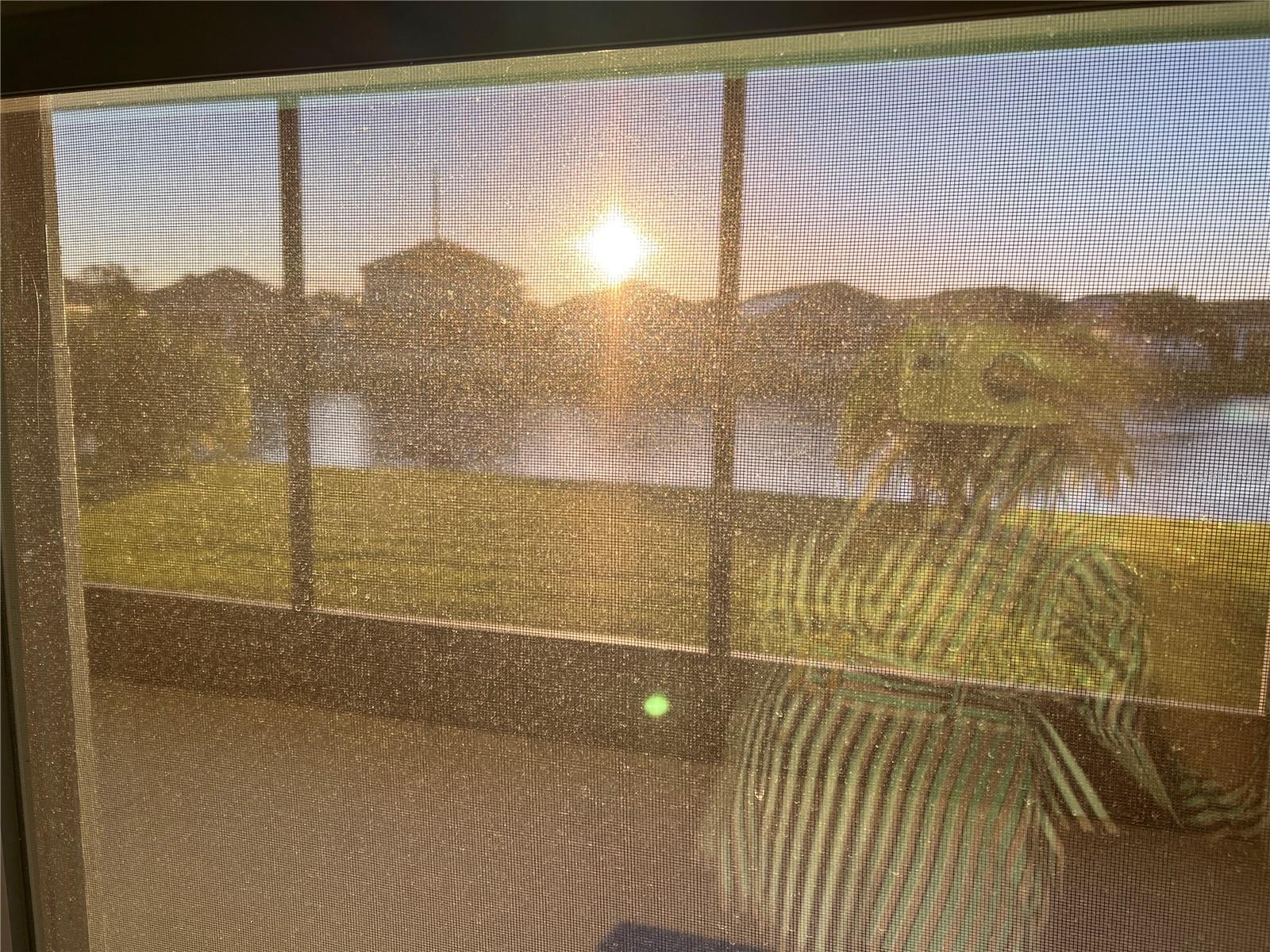 Image 46 of 68 For 3517 Vega Creek Drive