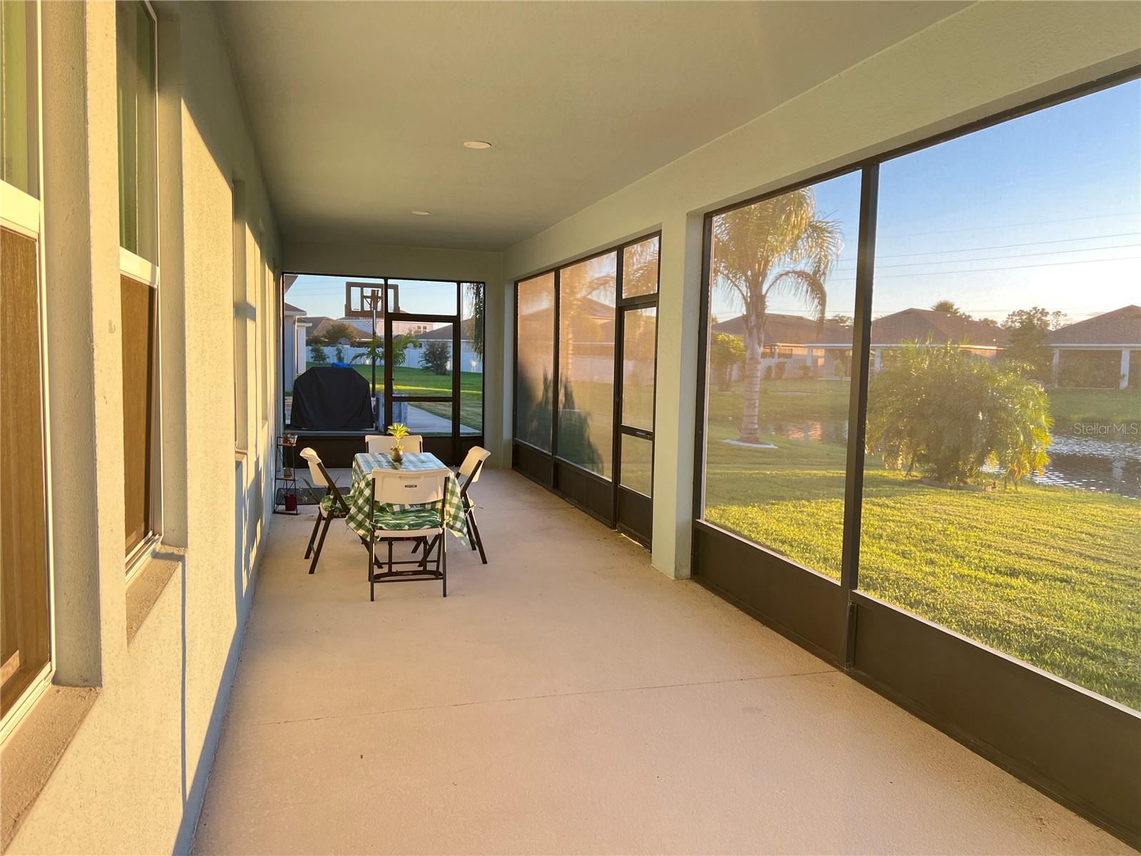 Image 47 of 68 For 3517 Vega Creek Drive