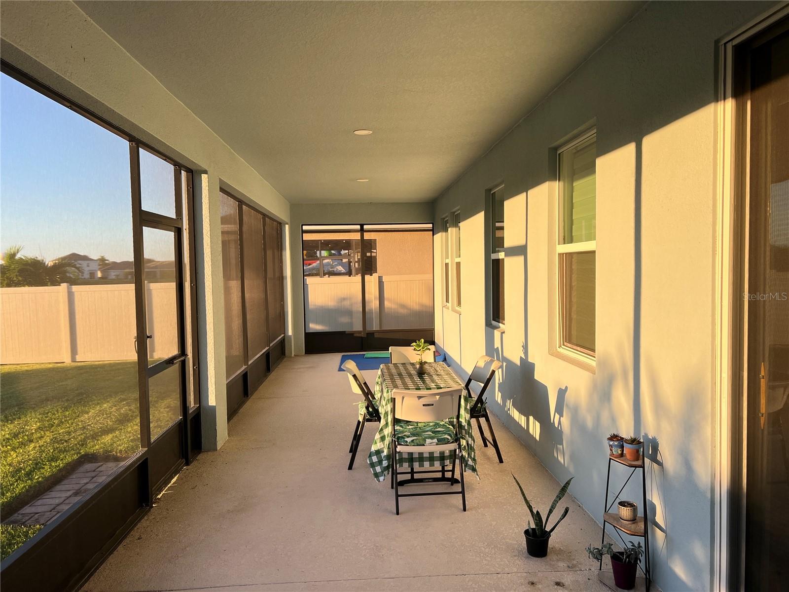 Image 48 of 68 For 3517 Vega Creek Drive