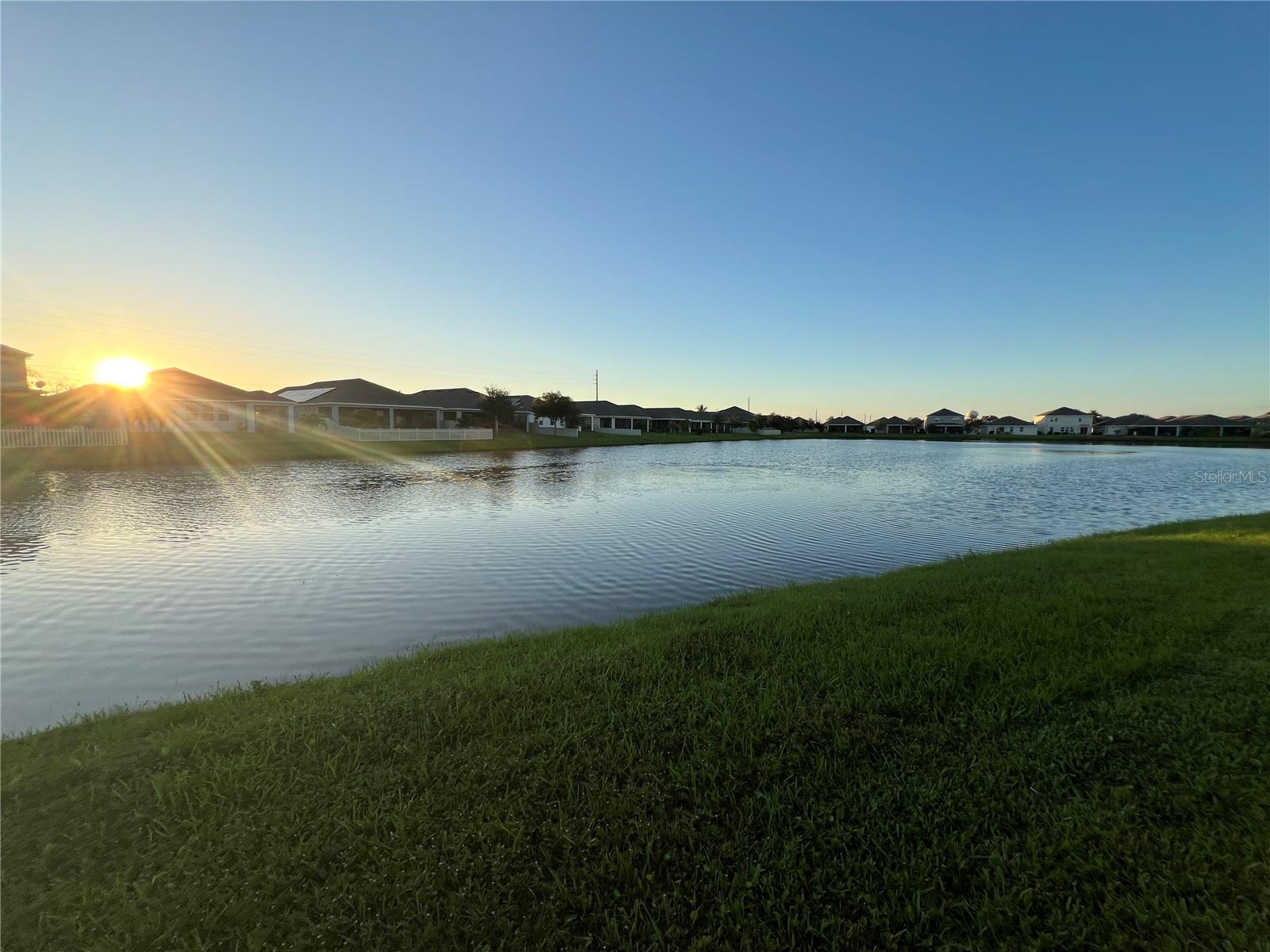 Image 50 of 68 For 3517 Vega Creek Drive