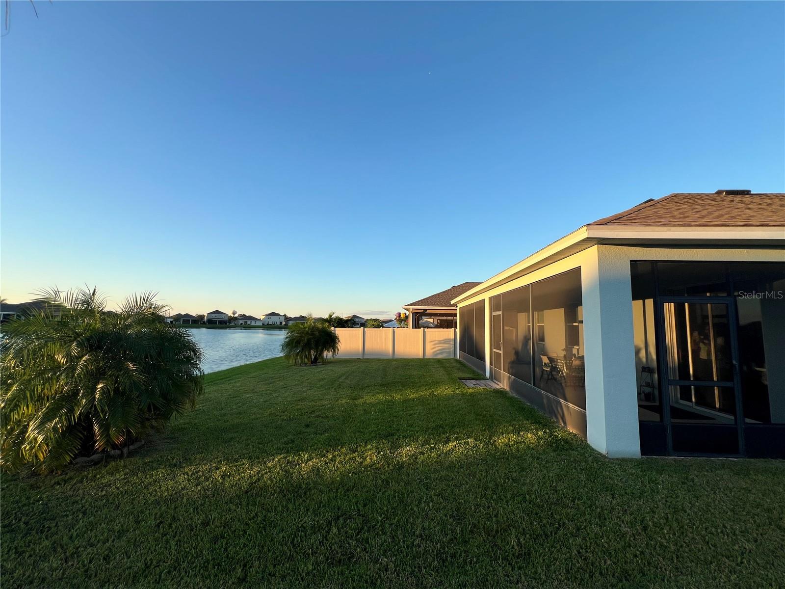 Image 51 of 68 For 3517 Vega Creek Drive