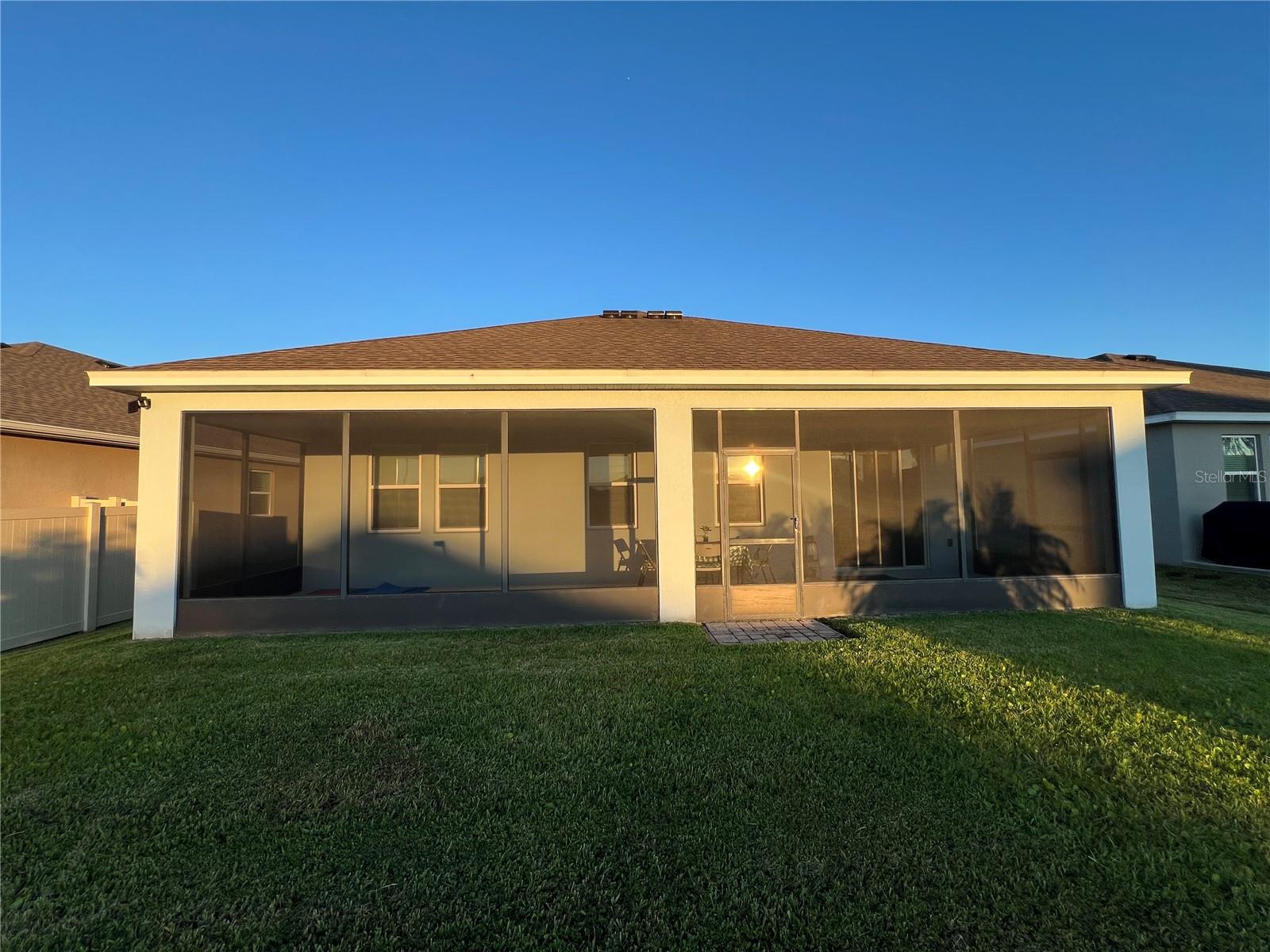 Image 53 of 68 For 3517 Vega Creek Drive