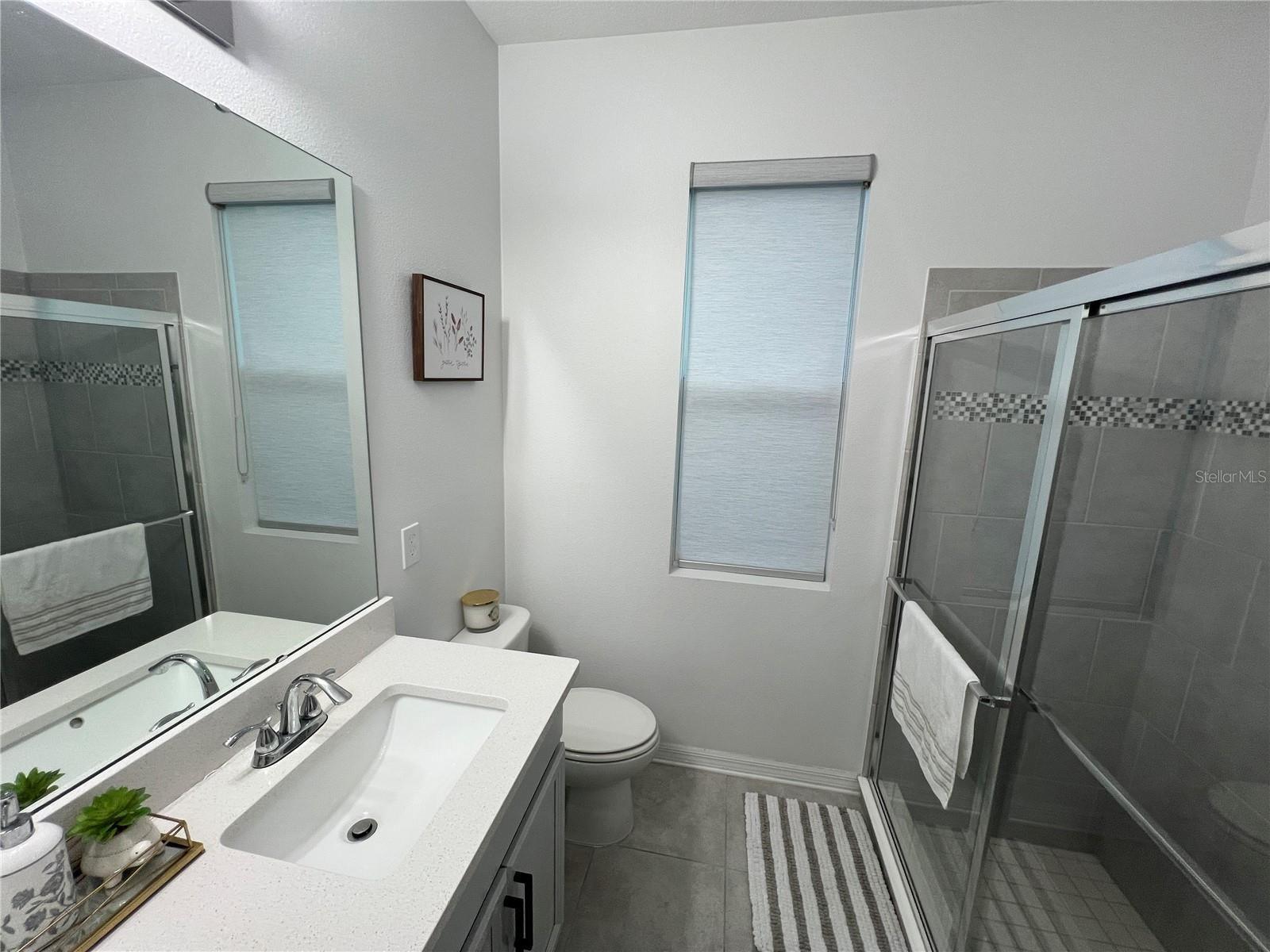 Image 54 of 68 For 3517 Vega Creek Drive