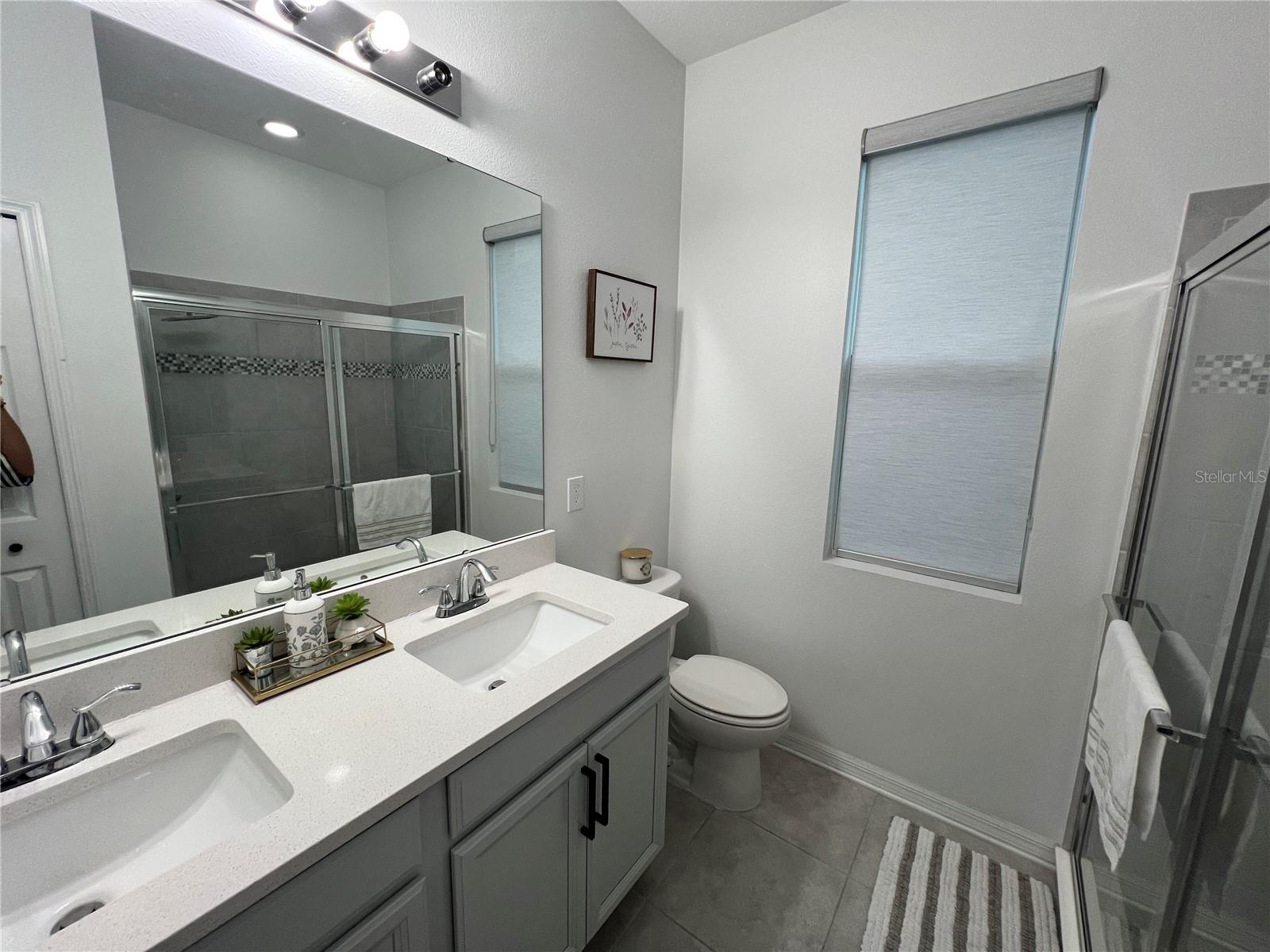 Image 55 of 68 For 3517 Vega Creek Drive