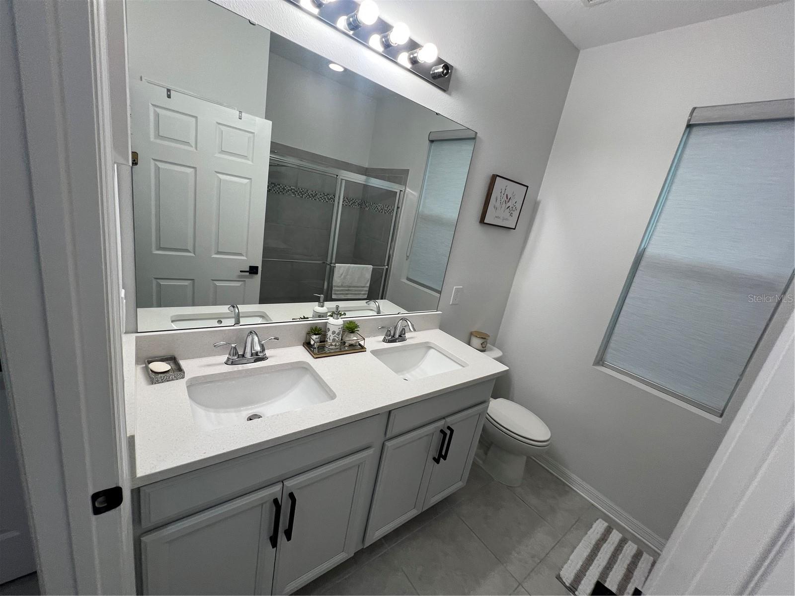 Image 56 of 68 For 3517 Vega Creek Drive