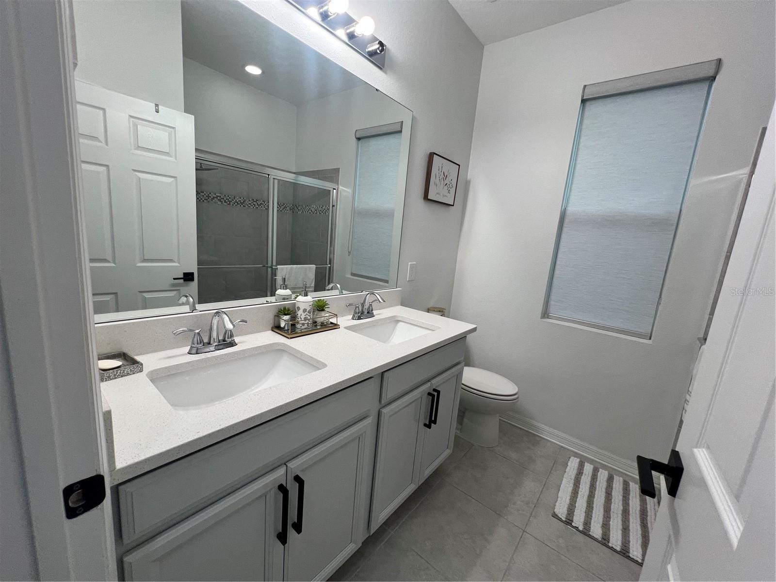 Image 57 of 68 For 3517 Vega Creek Drive