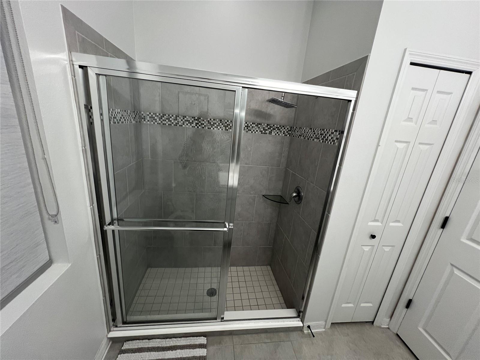 Image 58 of 68 For 3517 Vega Creek Drive