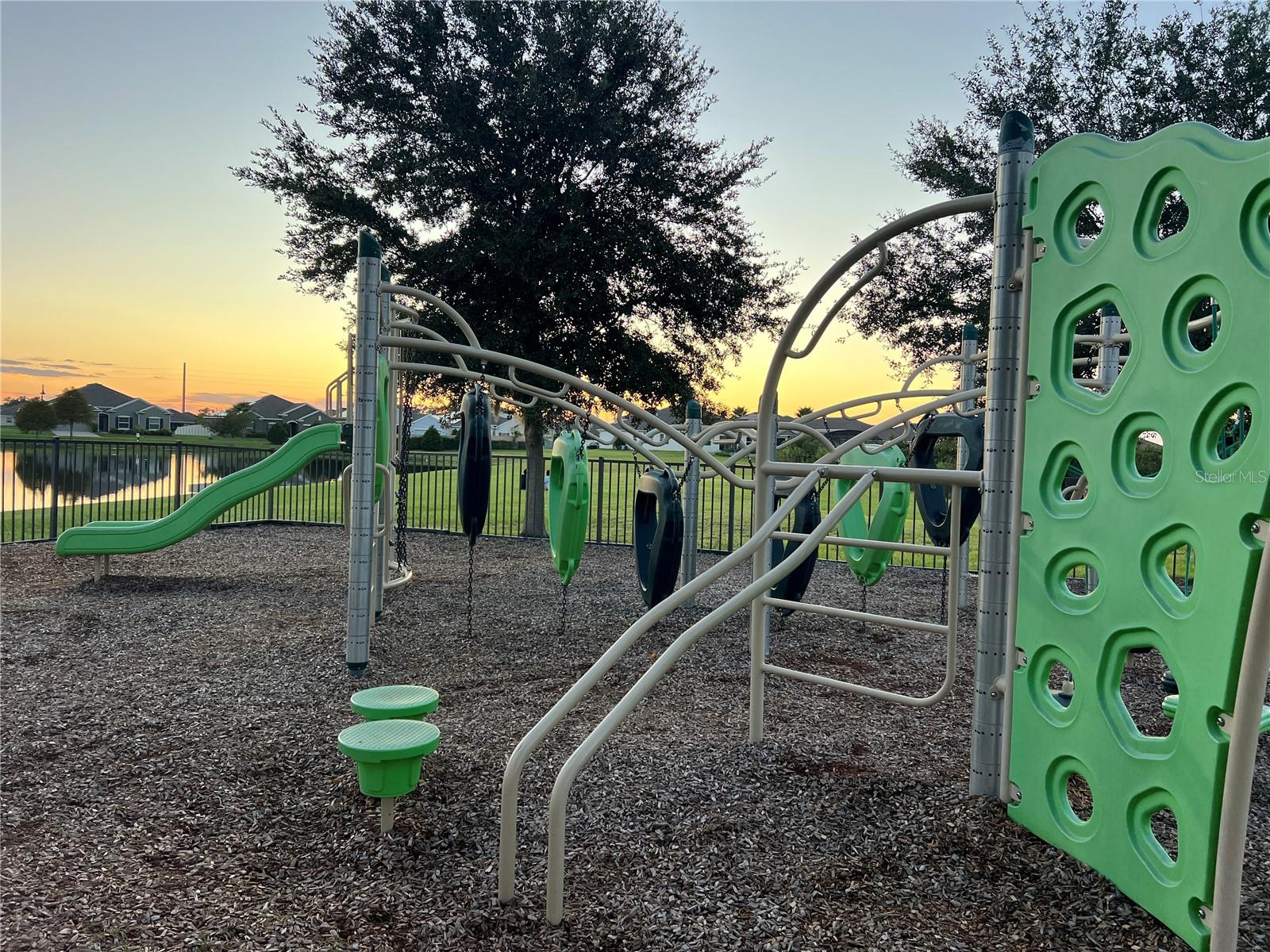 Image 59 of 68 For 3517 Vega Creek Drive