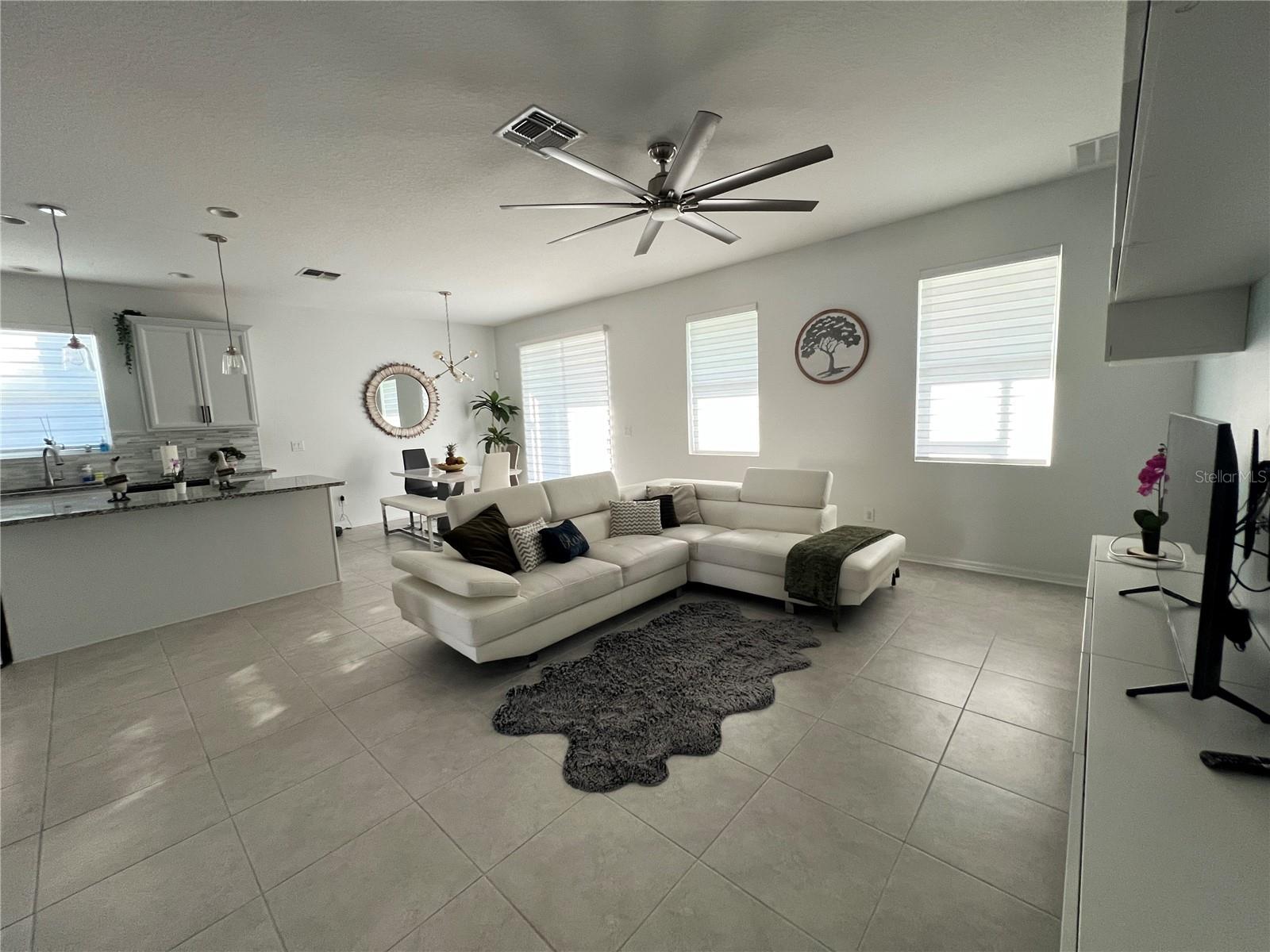 Image 6 of 68 For 3517 Vega Creek Drive