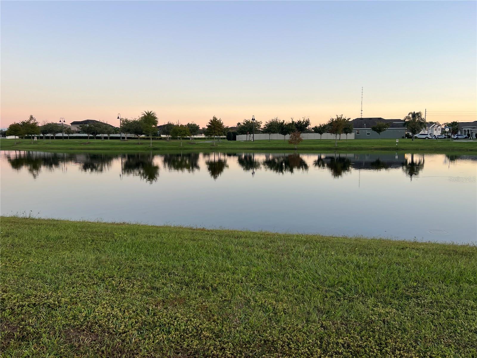 Image 60 of 68 For 3517 Vega Creek Drive