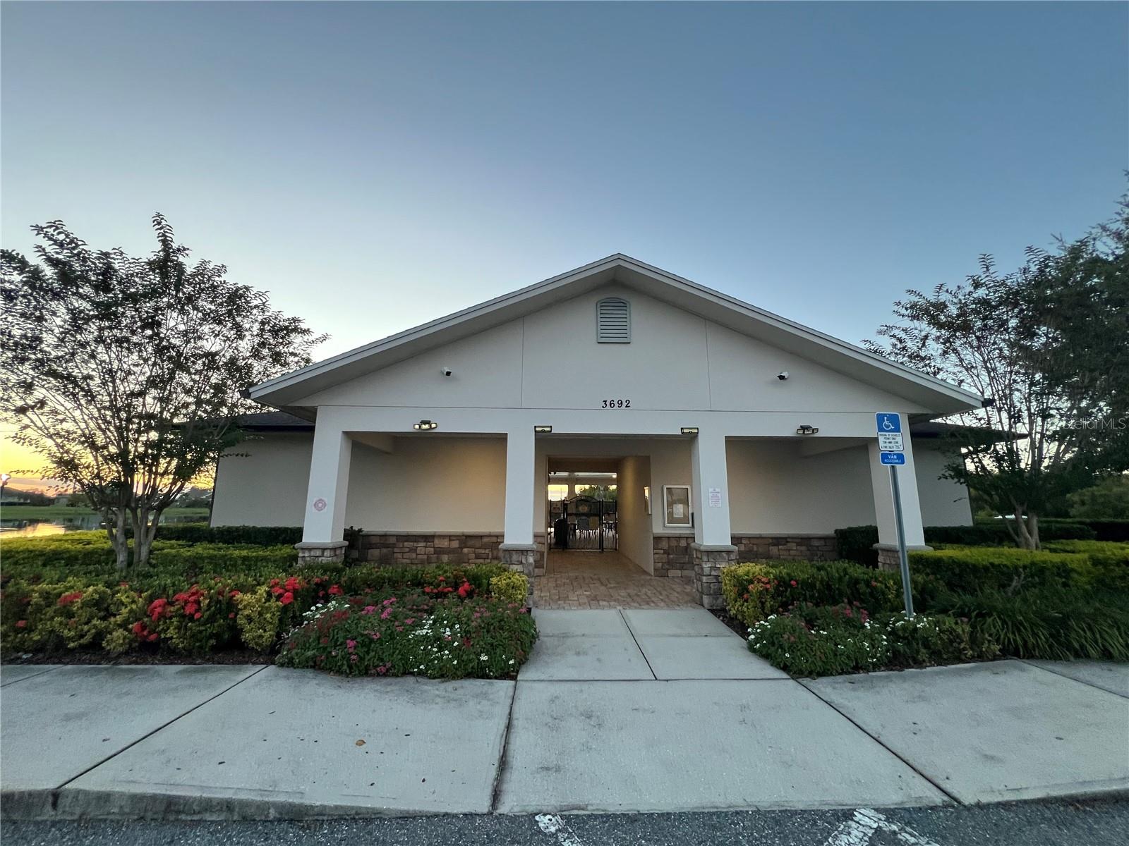 Image 62 of 68 For 3517 Vega Creek Drive