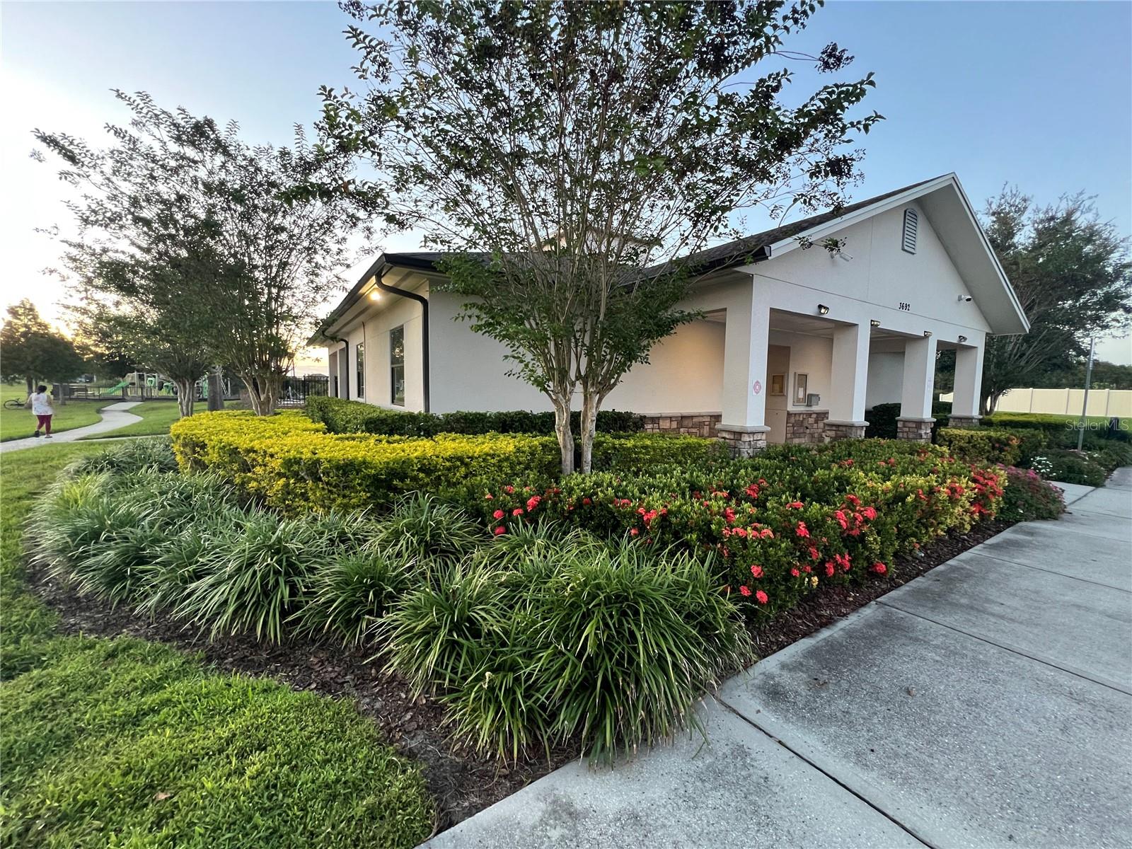 Image 63 of 68 For 3517 Vega Creek Drive