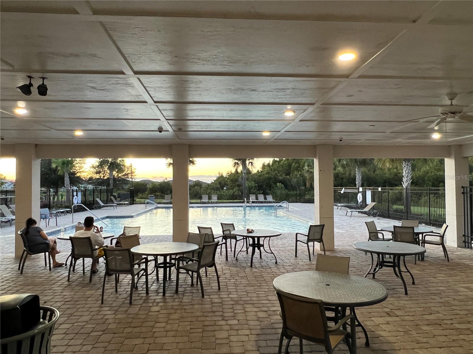 Image 64 of 68 For 3517 Vega Creek Drive