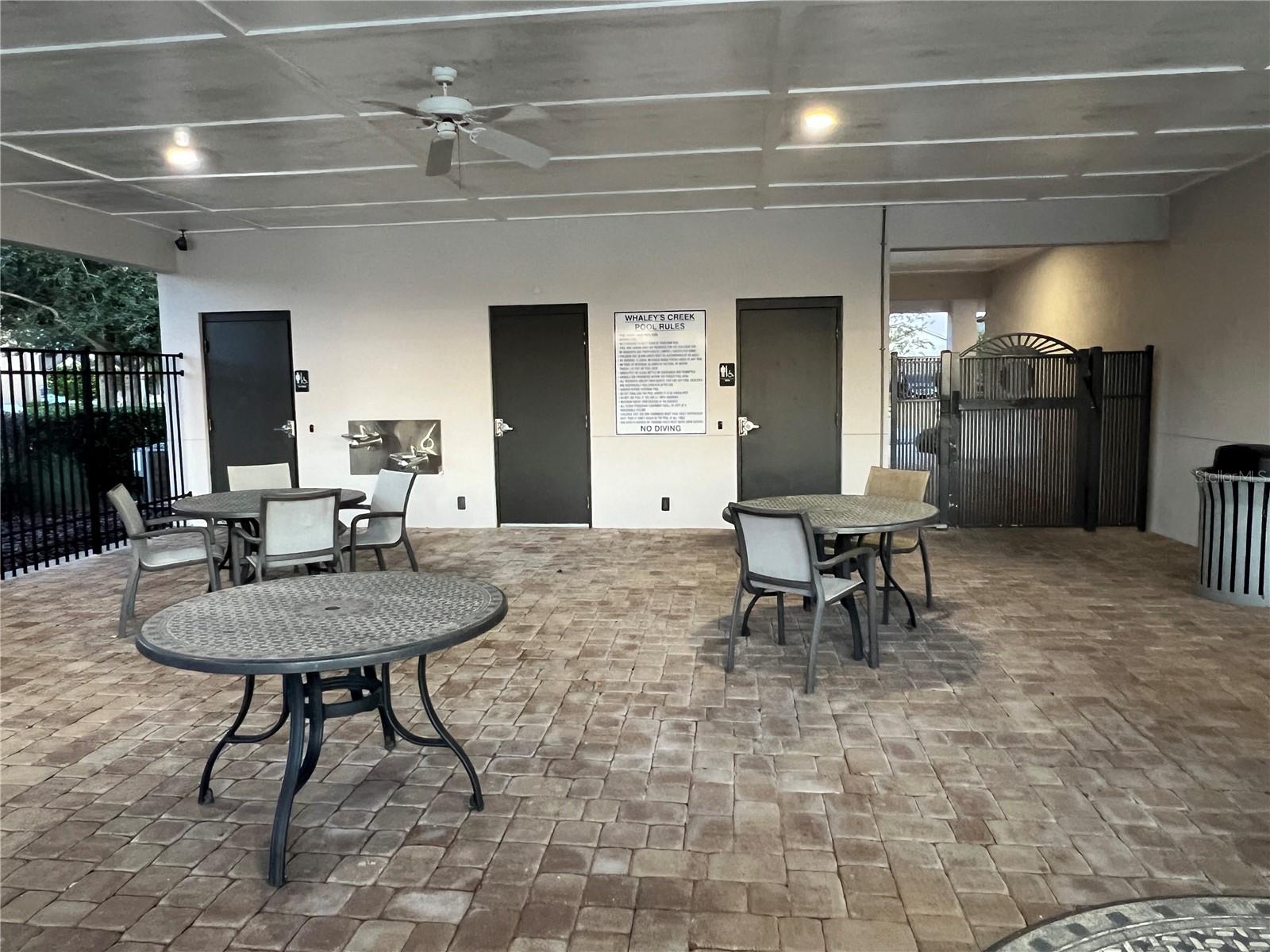 Image 65 of 68 For 3517 Vega Creek Drive