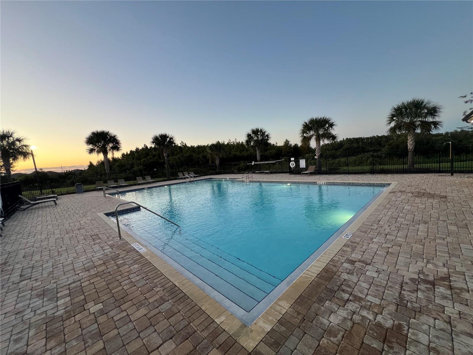 Image 66 of 68 For 3517 Vega Creek Drive