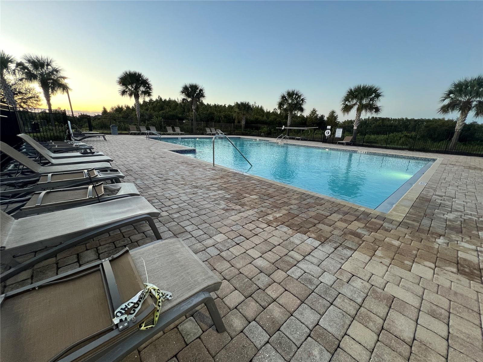 Image 67 of 68 For 3517 Vega Creek Drive