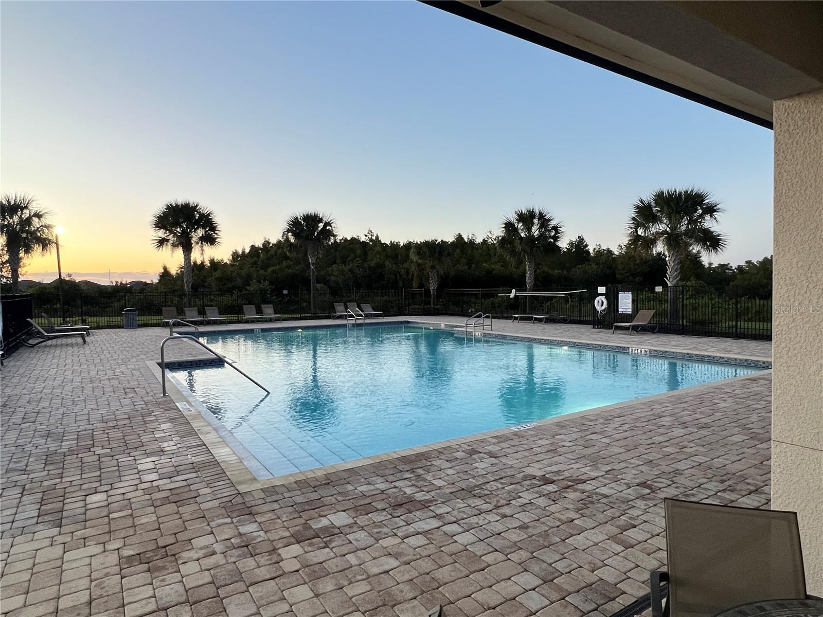 Image 68 of 68 For 3517 Vega Creek Drive