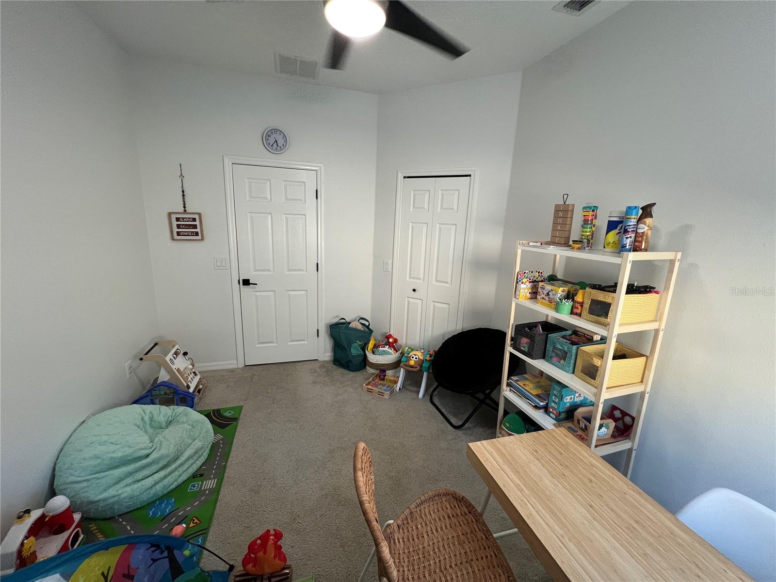 Image 8 of 68 For 3517 Vega Creek Drive