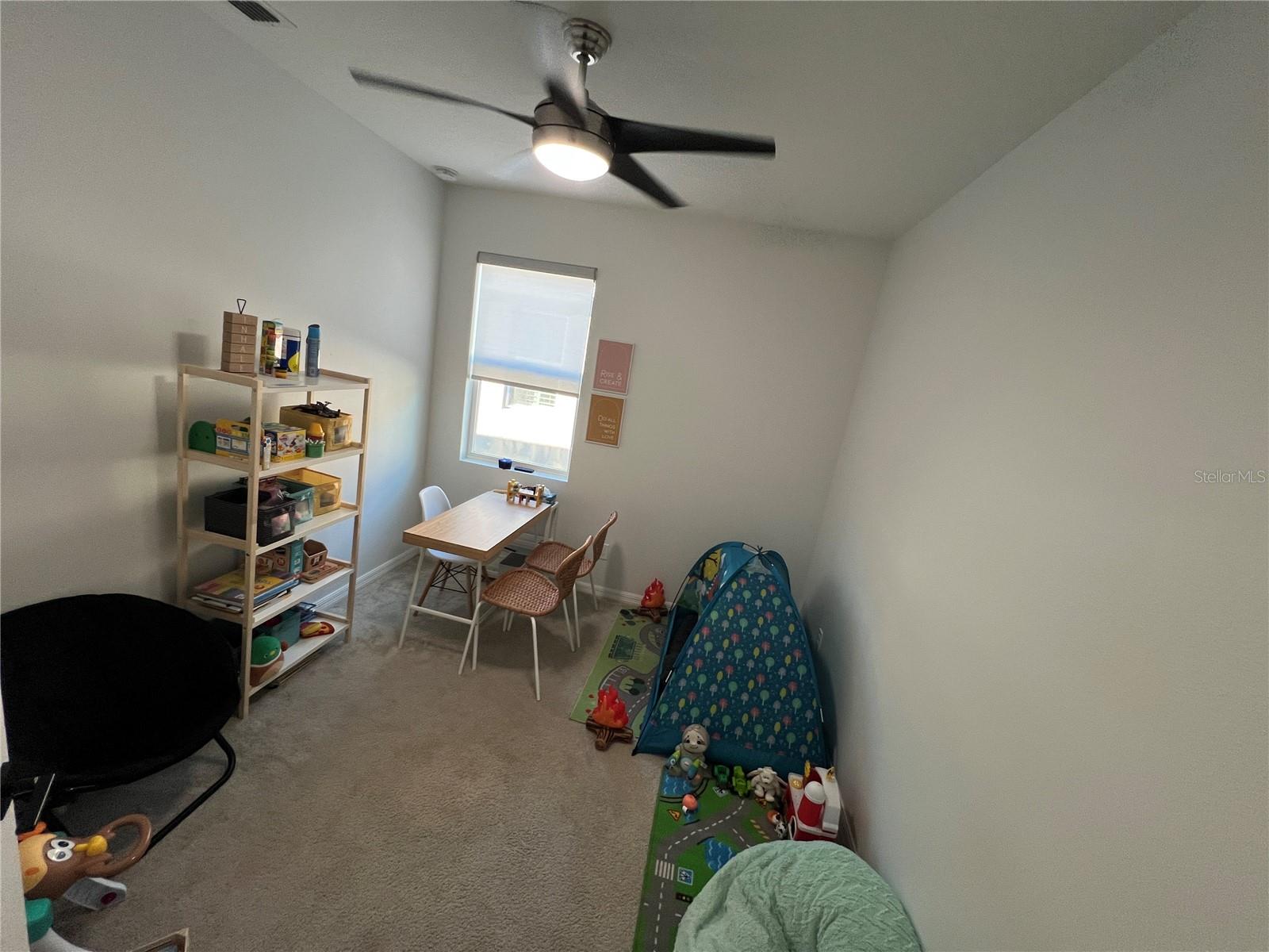 Image 9 of 68 For 3517 Vega Creek Drive