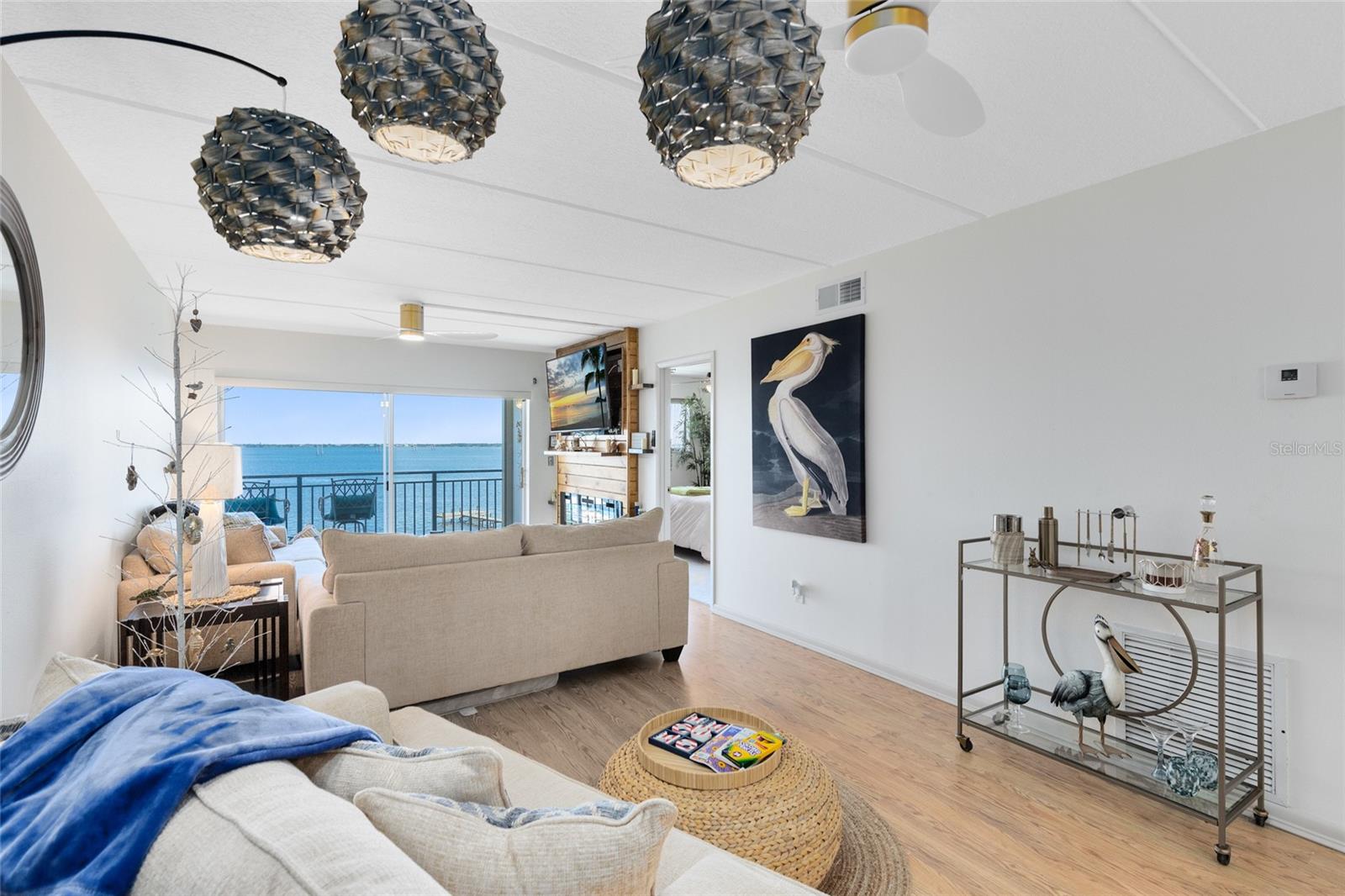 Image 10 of 40 For 3901 Dixie Highway Ne 409