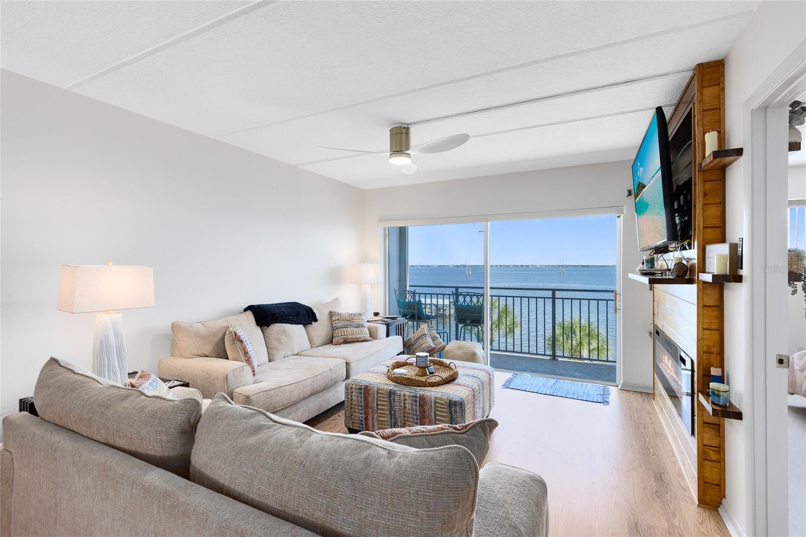 Image 11 of 40 For 3901 Dixie Highway Ne 409