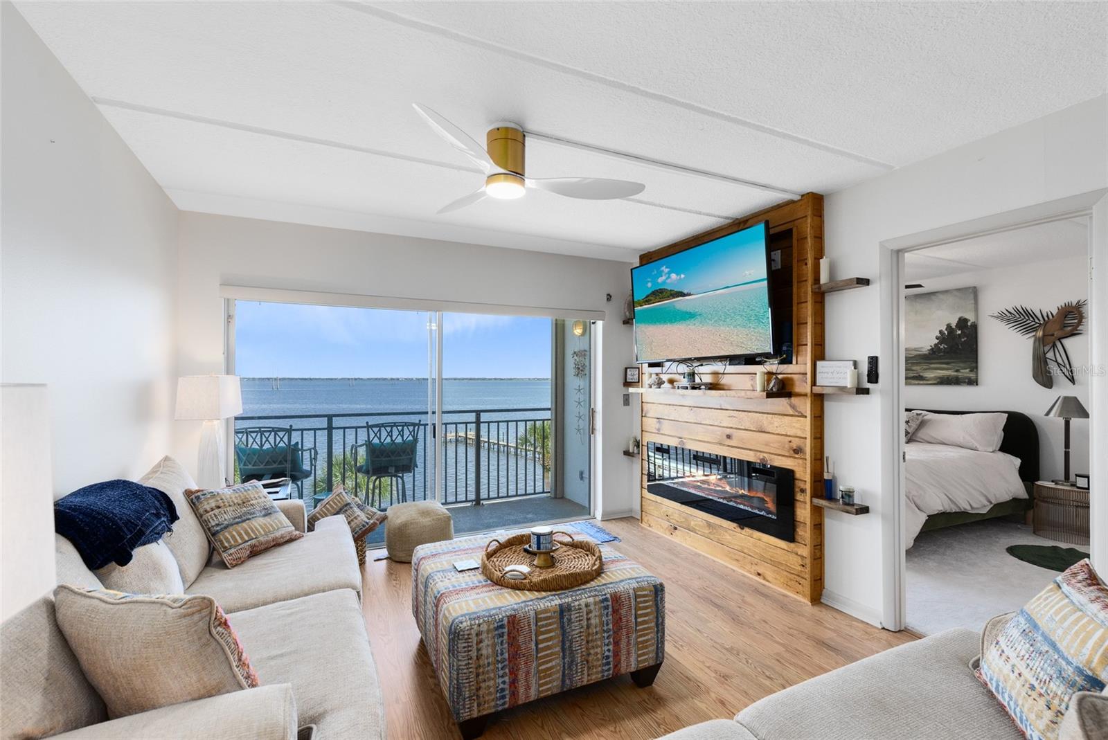 Image 12 of 40 For 3901 Dixie Highway Ne 409