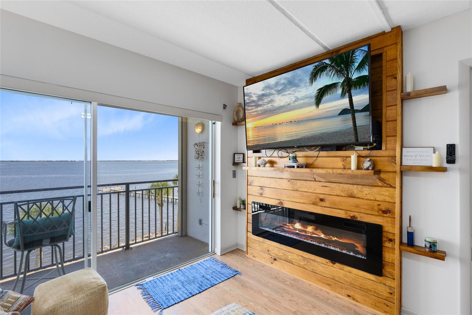 Image 13 of 40 For 3901 Dixie Highway Ne 409