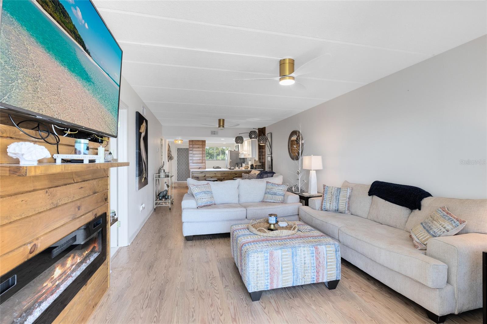 Image 14 of 40 For 3901 Dixie Highway Ne 409