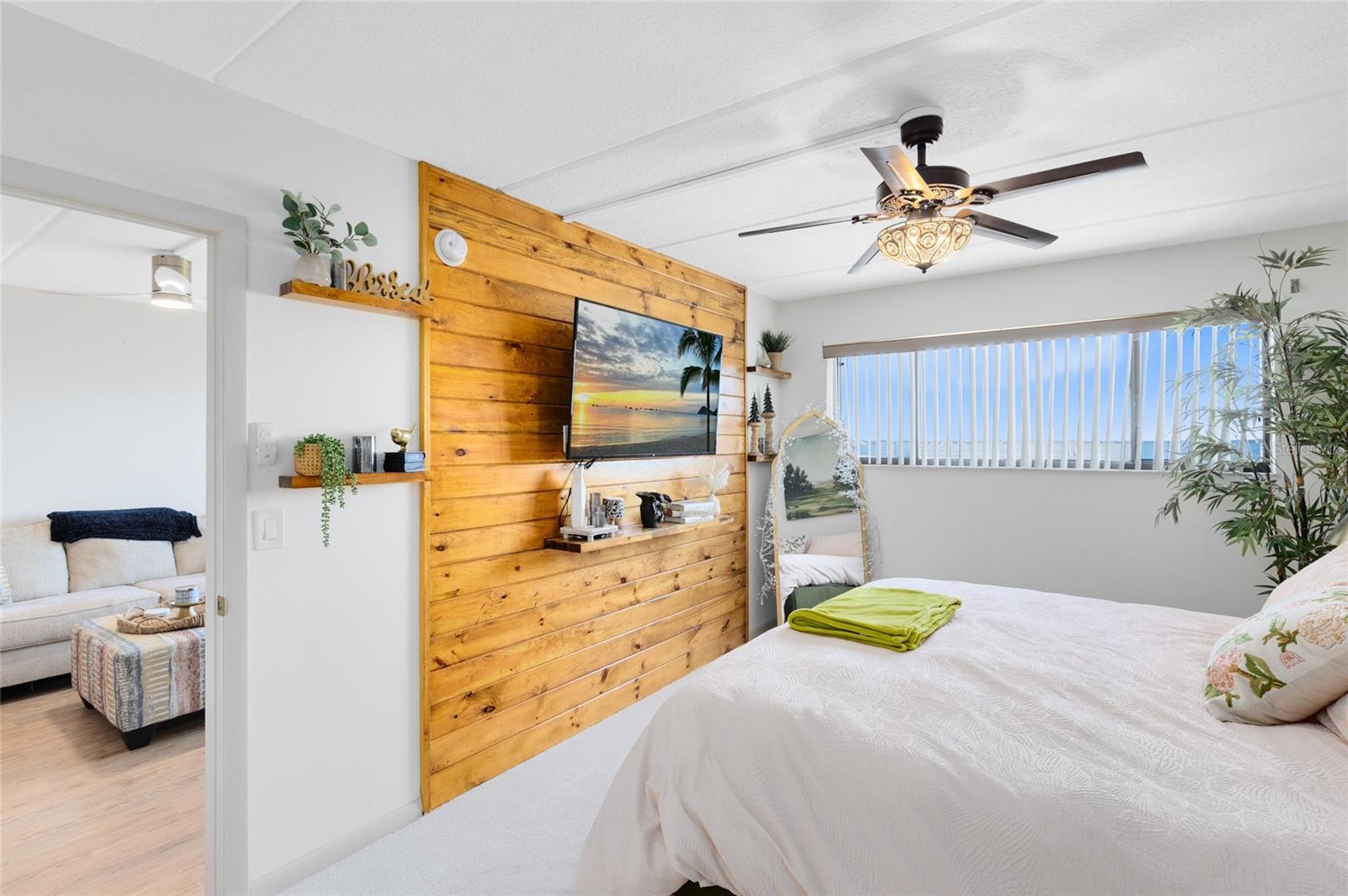 Image 15 of 40 For 3901 Dixie Highway Ne 409