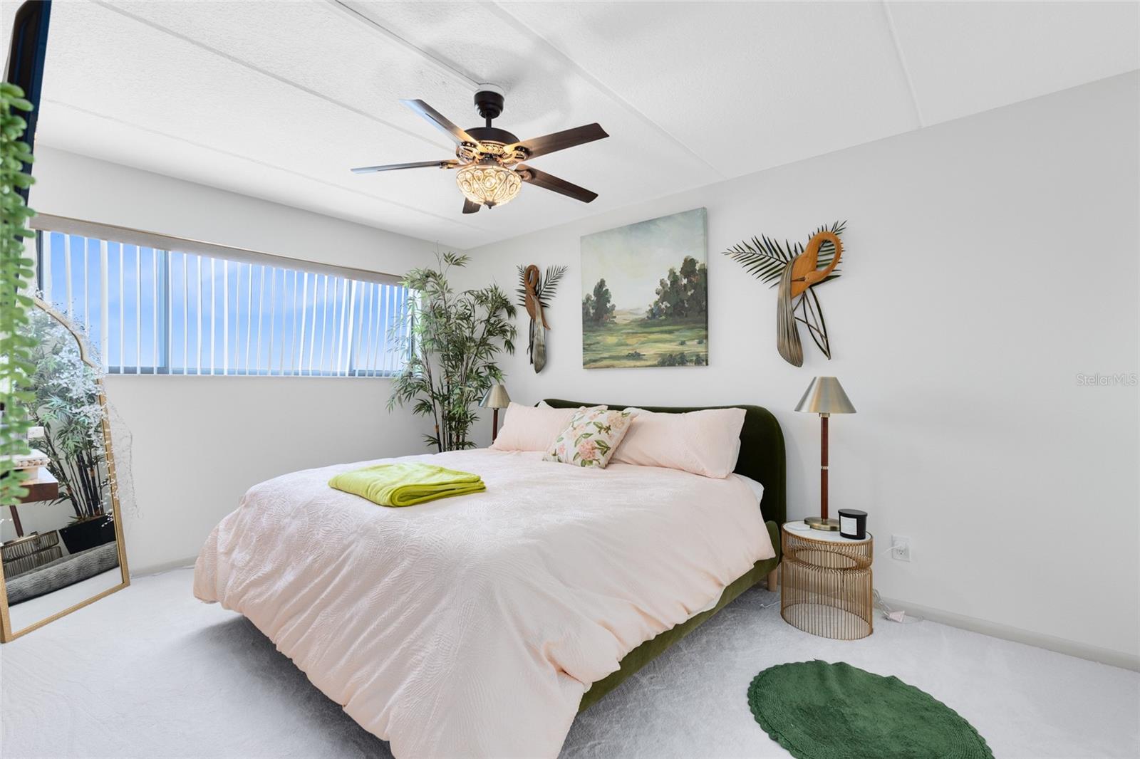 Image 17 of 40 For 3901 Dixie Highway Ne 409